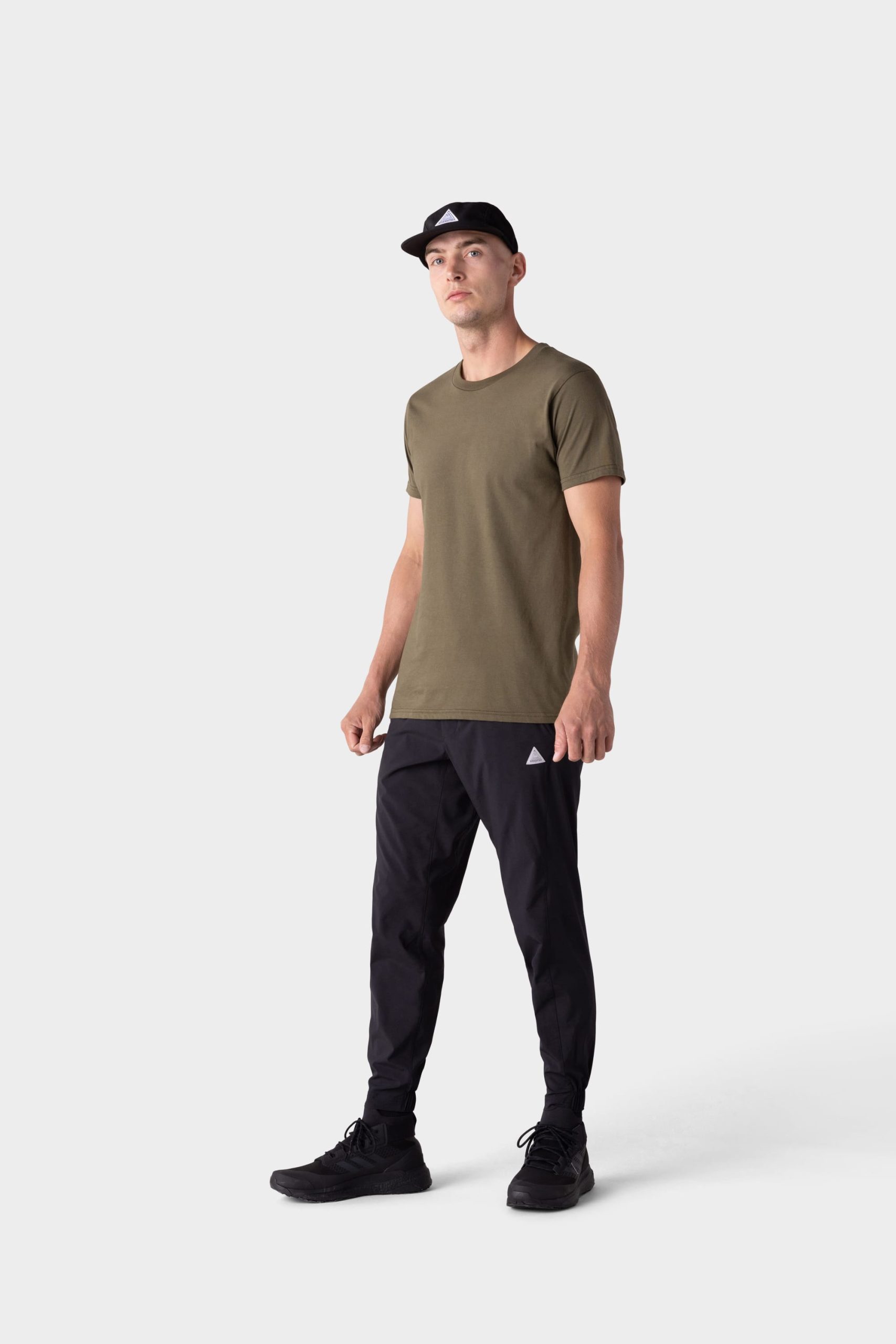 686 Men's ATP Stretch Performance Pant - Image 11