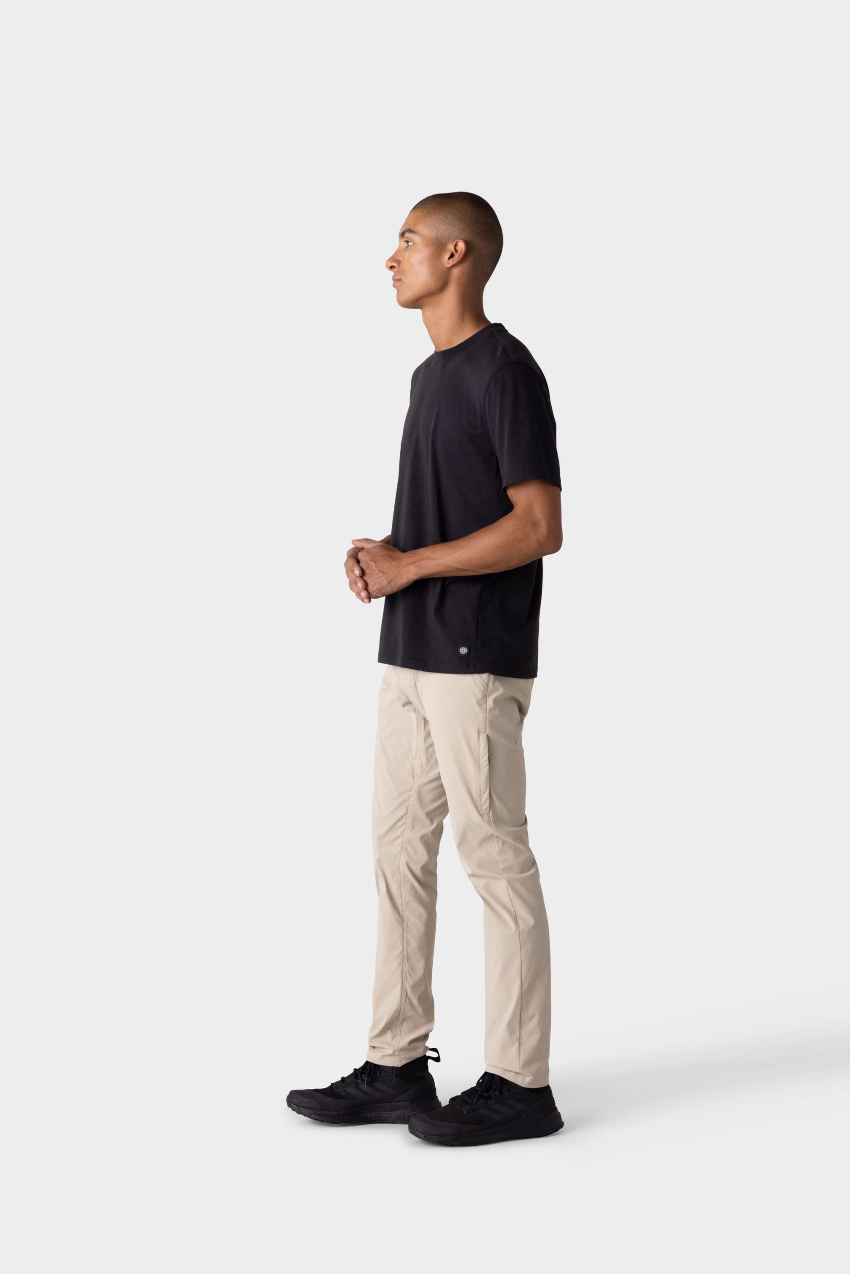 686 Men's Everywhere Featherlight Chino Pant - Slim Fit - Image 27