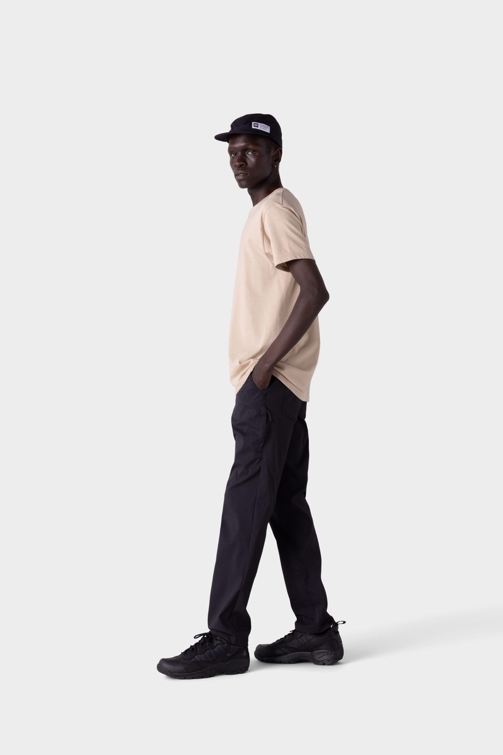 686 Men's Everywhere Pant 2 - Slim Fit - Image 22