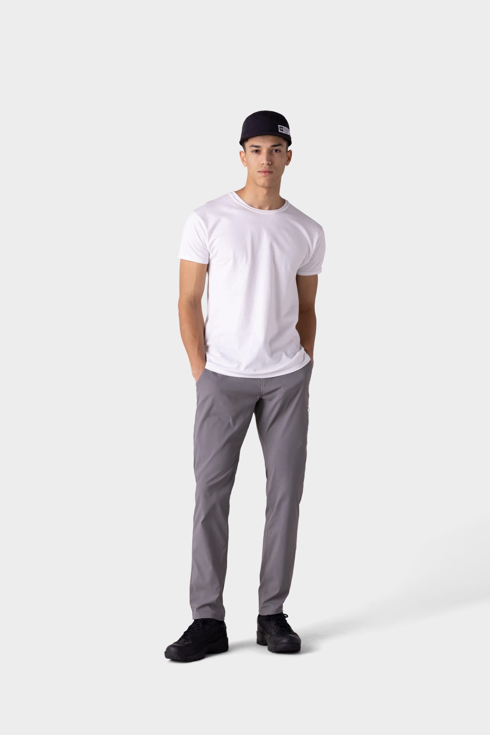 686 Men's Everywhere Pant 2 - Slim Fit - Image 11
