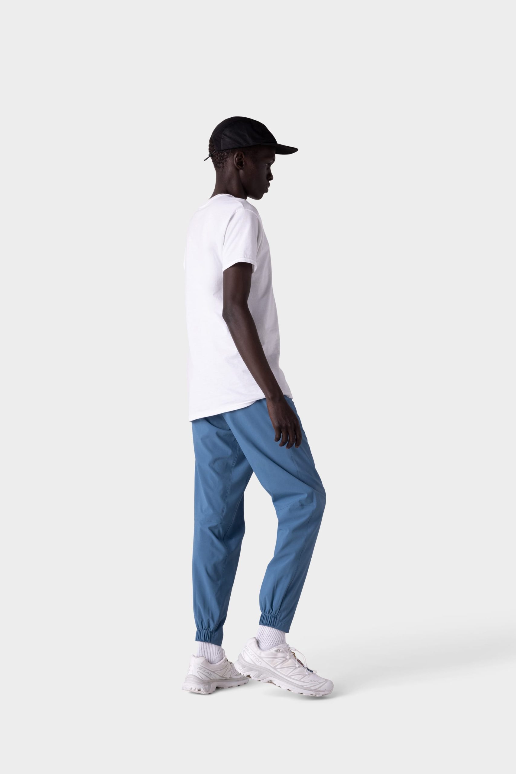 686 Men's ATP Stretch Performance Pant - Image 22