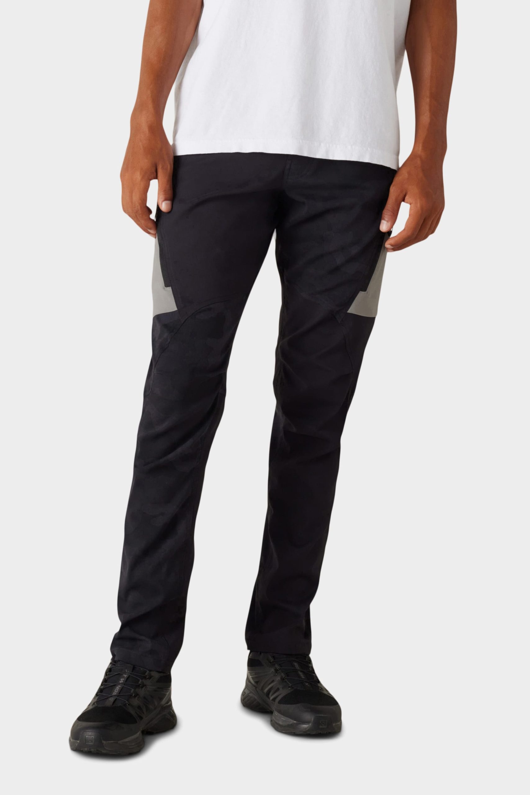 686 Men's Anything Cargo Pant - Slim Fit - Image 24