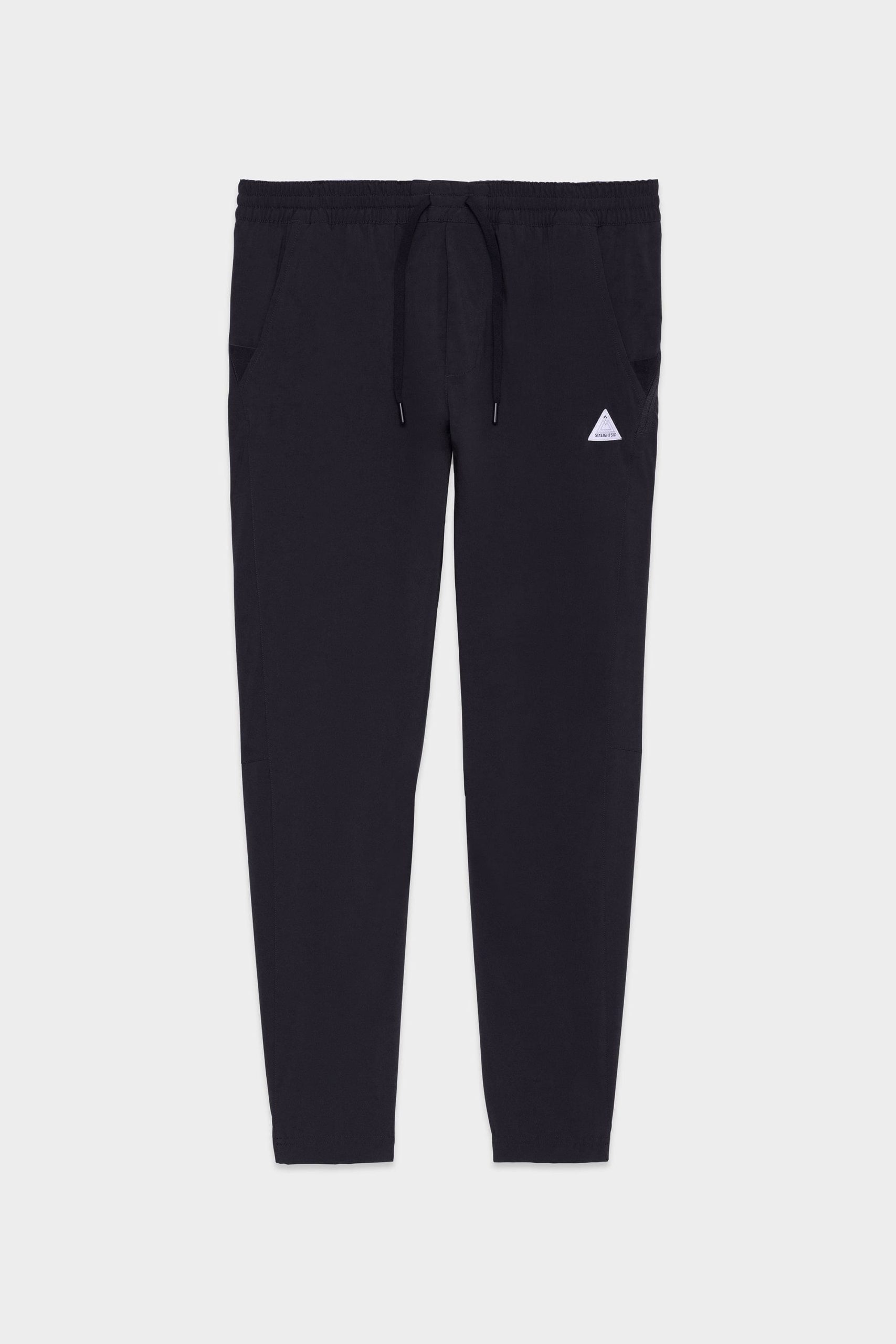 686 Men's ATP Stretch Performance Pant - Image 3