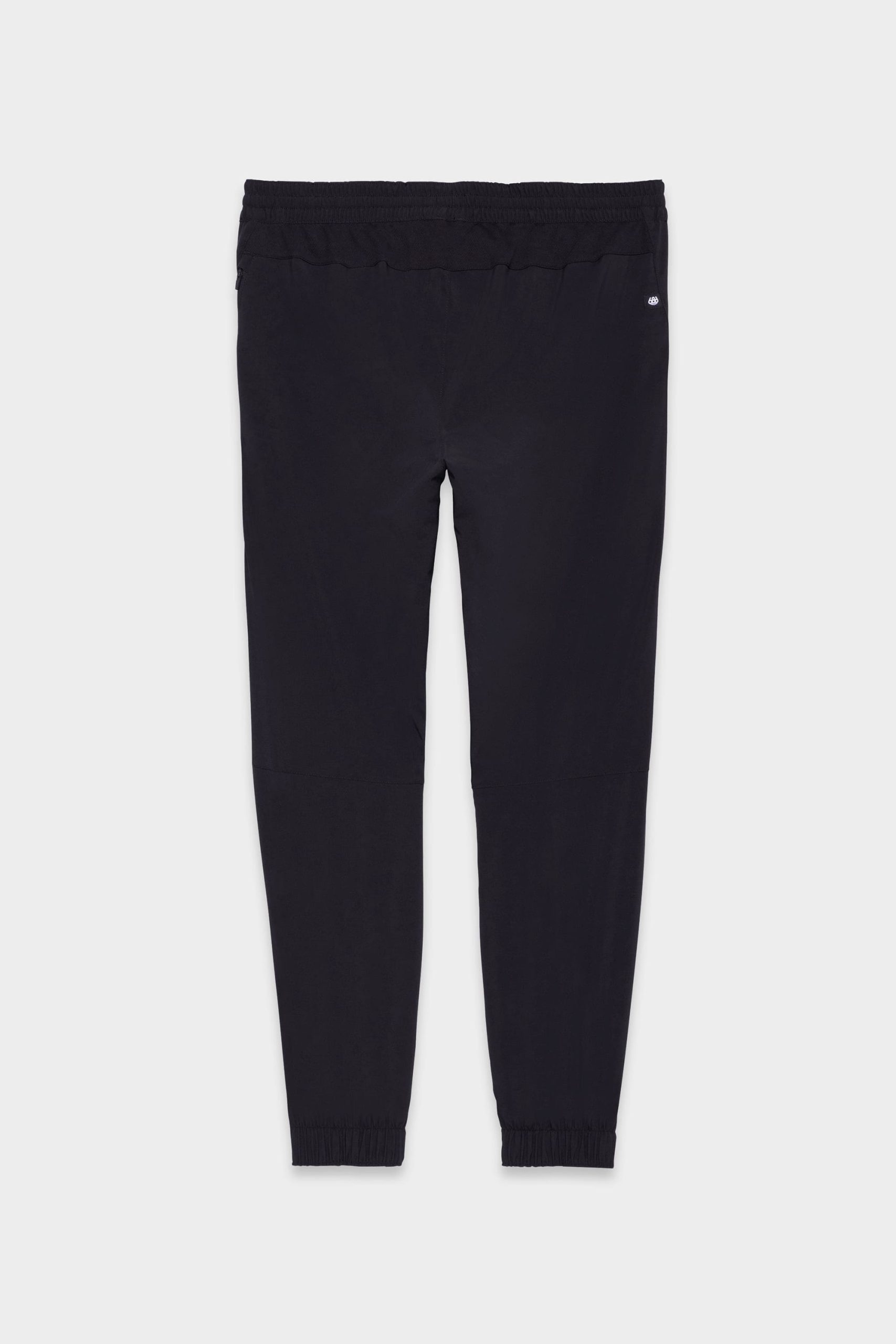 686 Men's ATP Stretch Performance Pant - Image 4