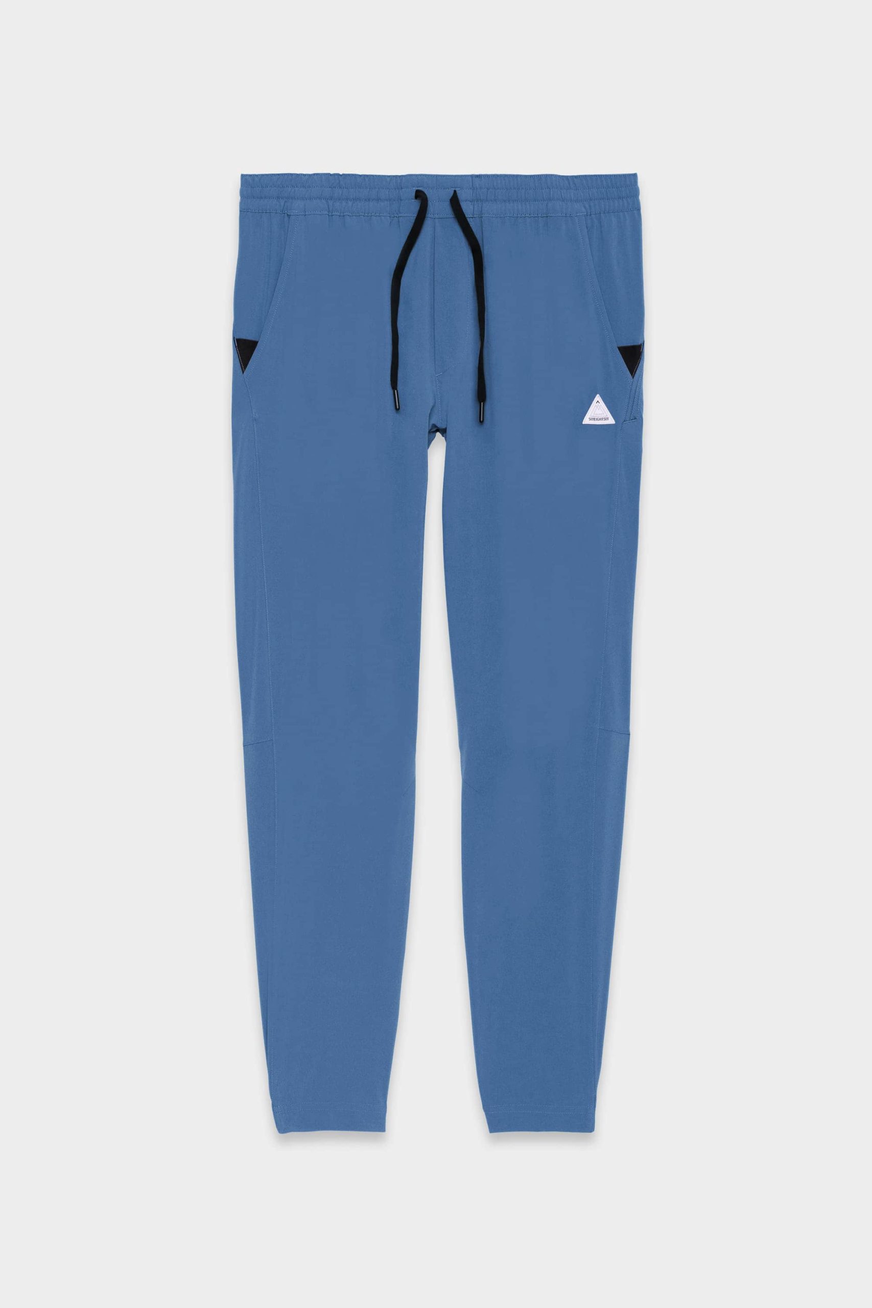 686 Men's ATP Stretch Performance Pant - Image 14