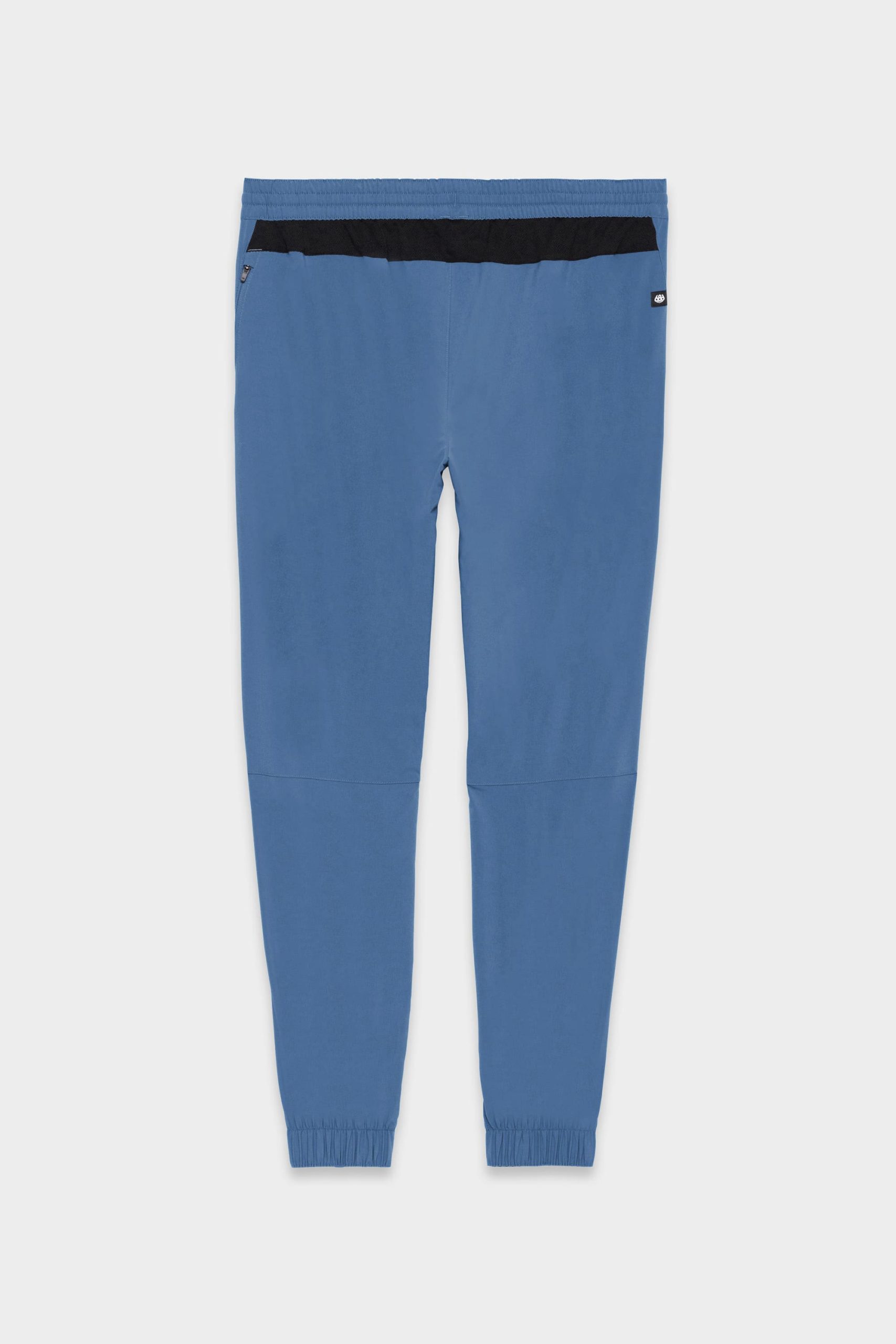 686 Men's ATP Stretch Performance Pant - Image 15
