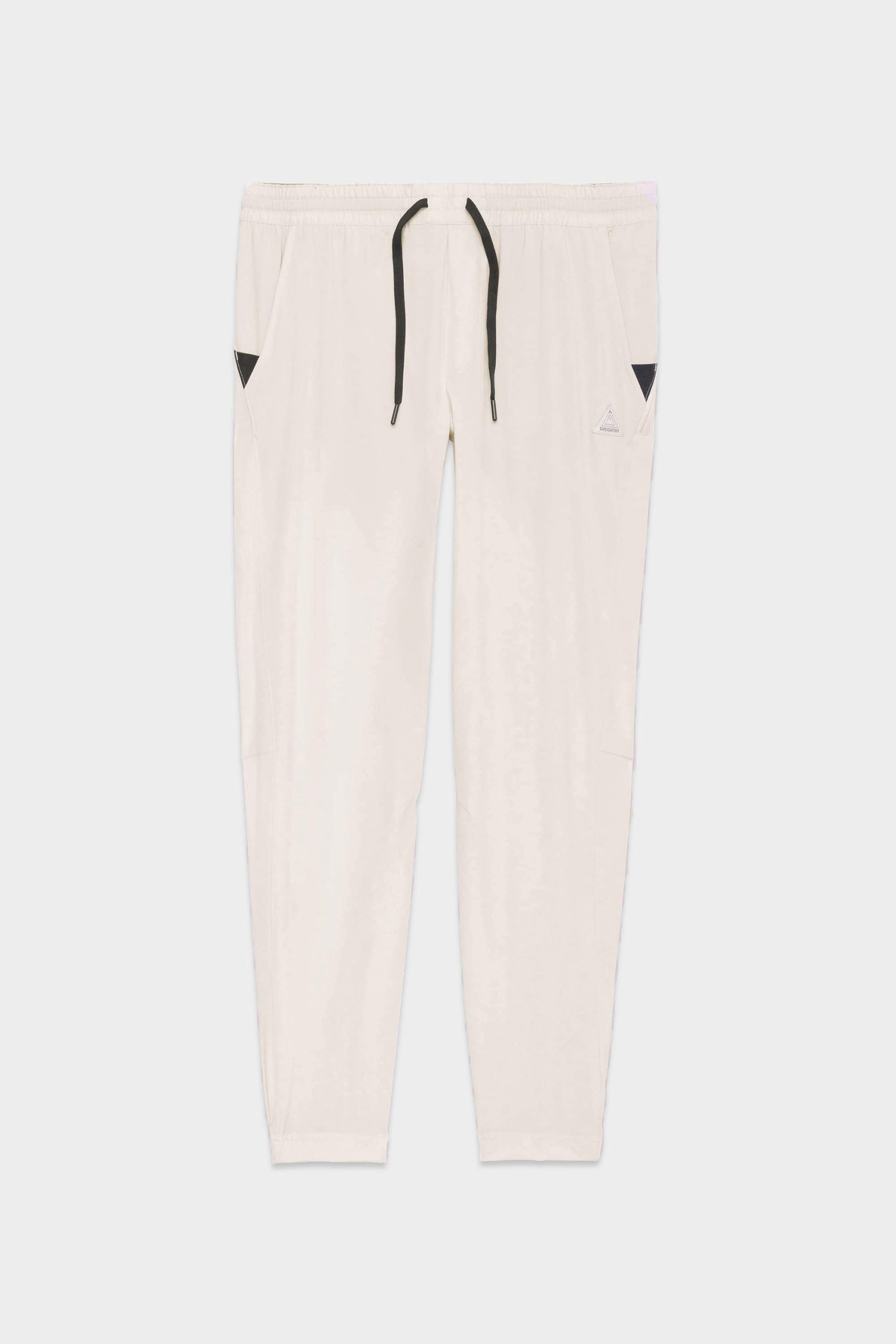 686 Men's ATP Stretch Performance Pant - Image 25