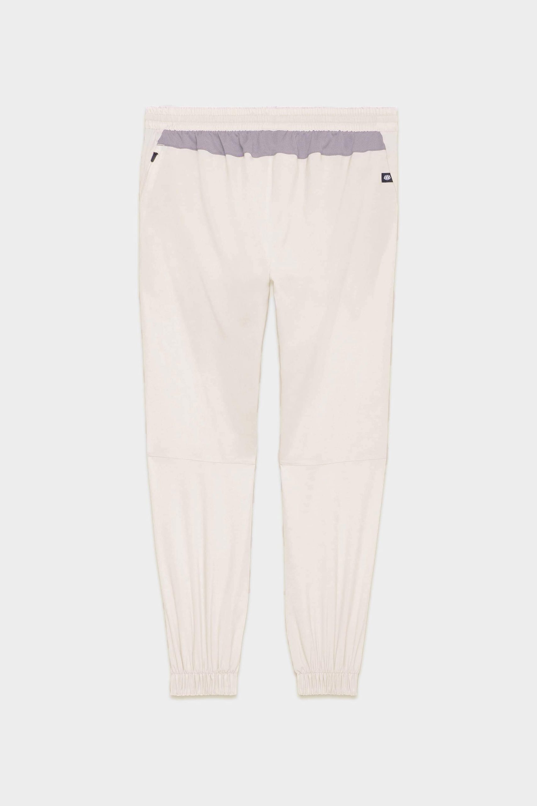 686 Men's ATP Stretch Performance Pant - Image 26