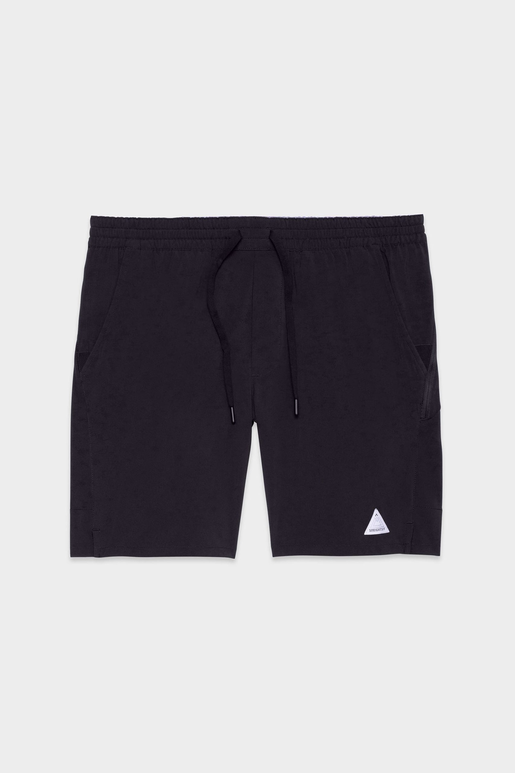 686 Men's ATP Stretch Performance Short - Image 3