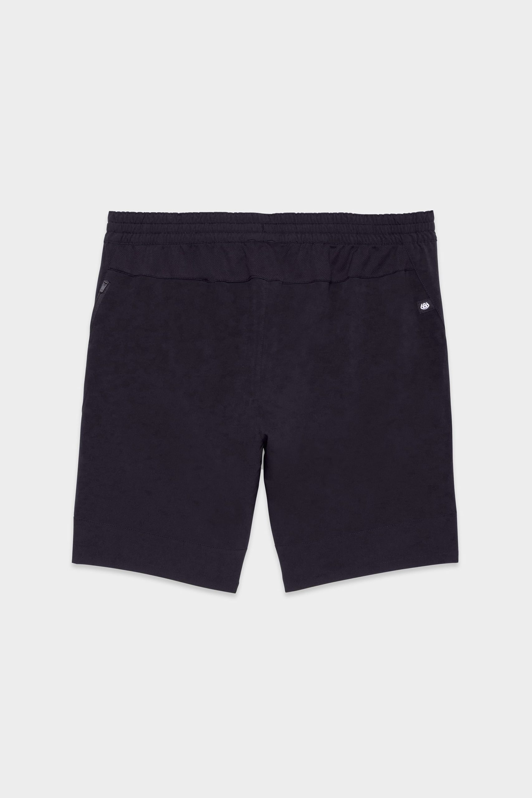 686 Men's ATP Stretch Performance Short - Image 4