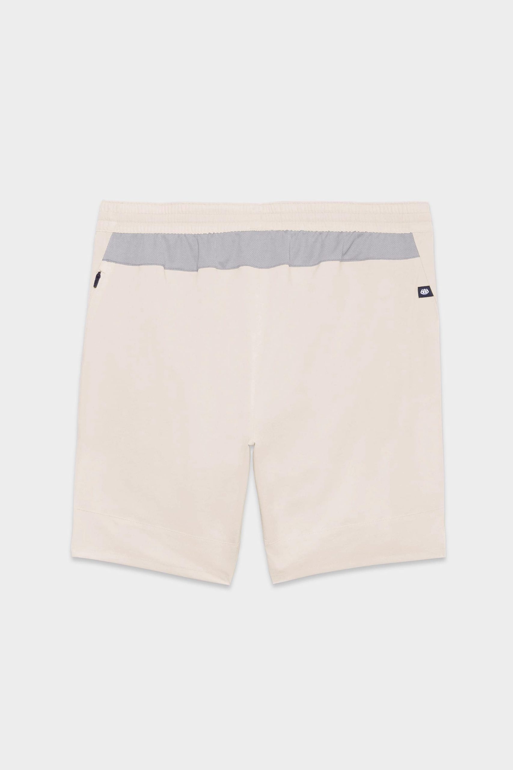 686 Men's ATP Stretch Performance Short - Image 23