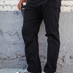 686 Men's Everywhere® Pant - Relaxed Fit