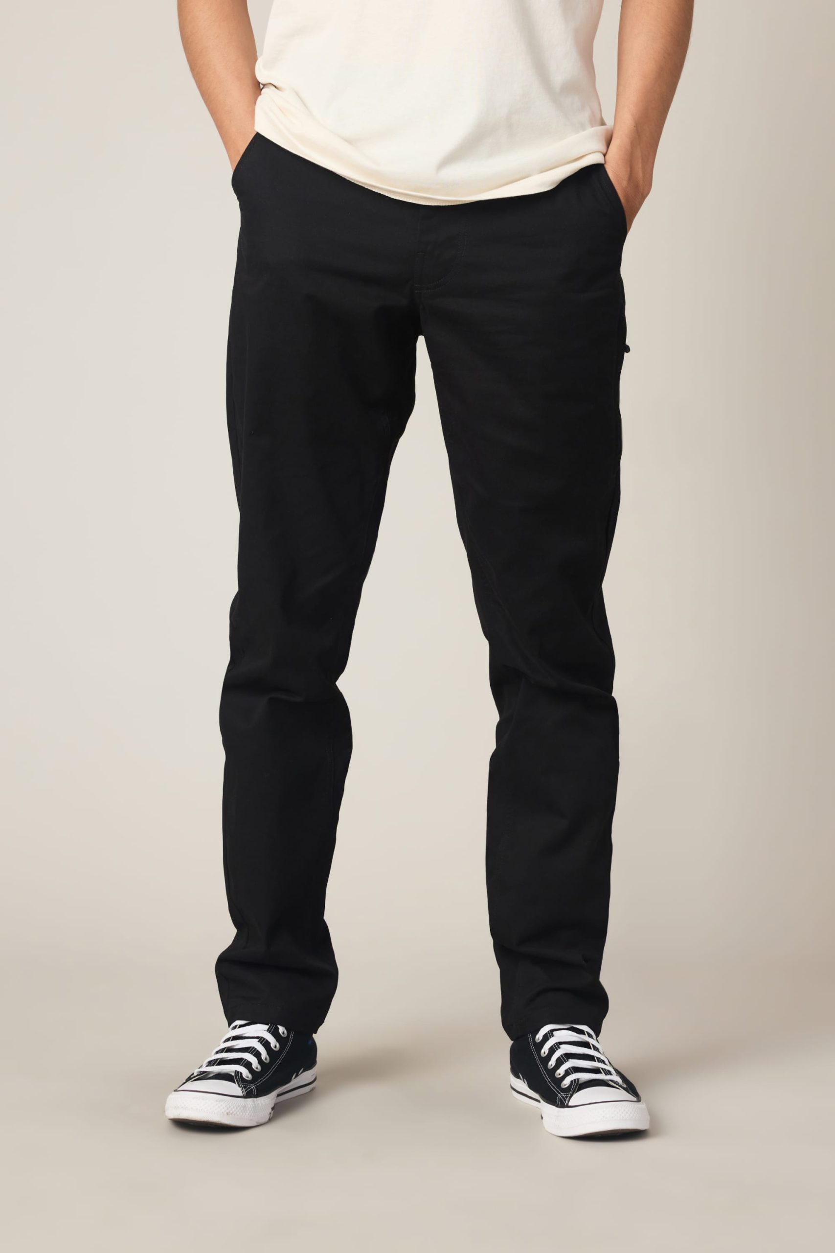 686 Men's Everywhere® Standard Pant - Slim Fit