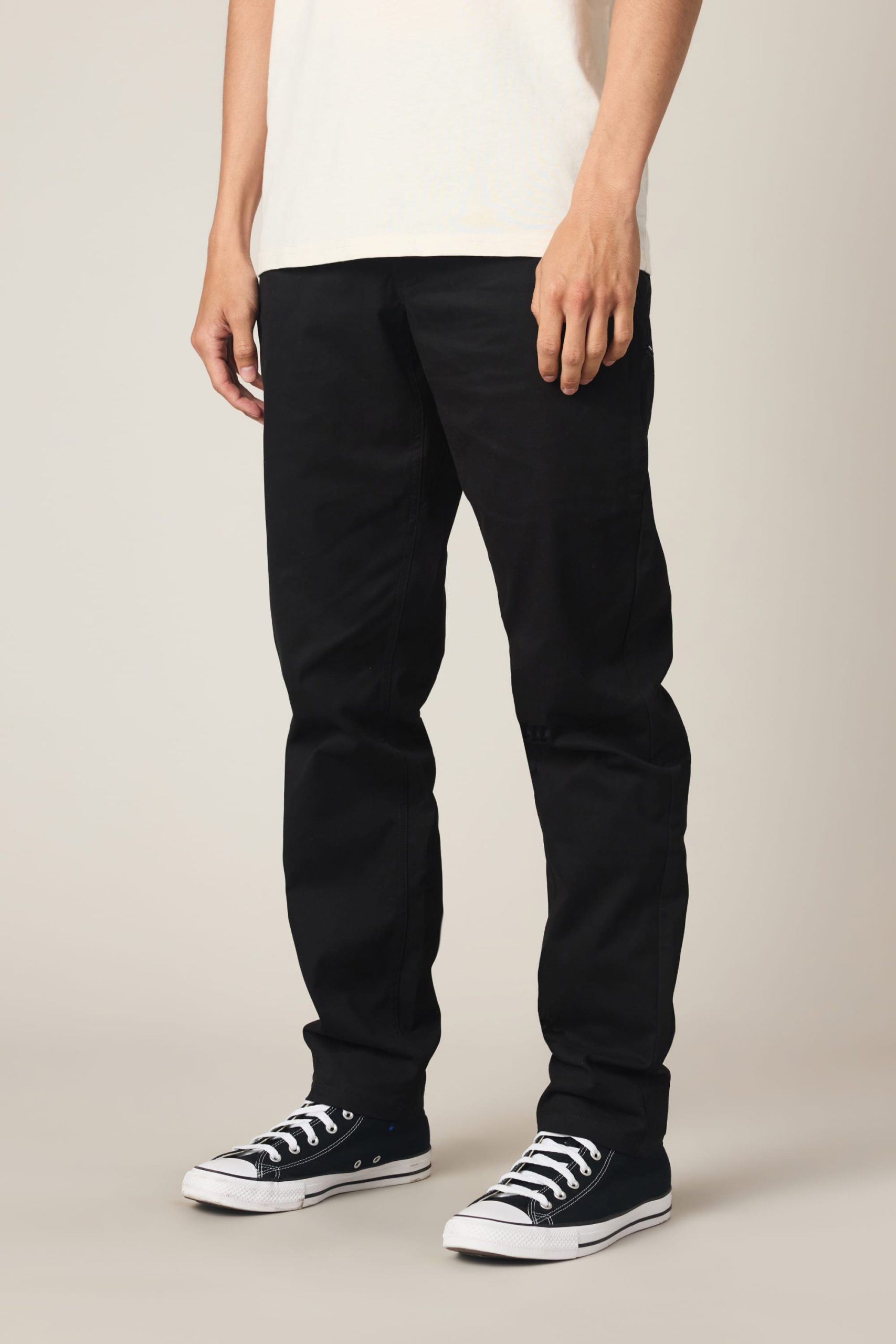 686 Men's Everywhere® Standard Pant - Slim Fit - Image 6