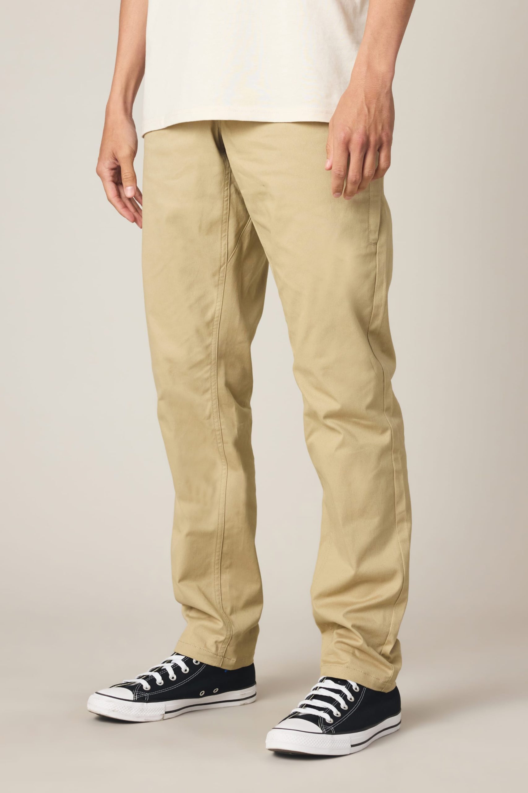 686 Men's Everywhere® Standard Pant - Slim Fit - Image 12