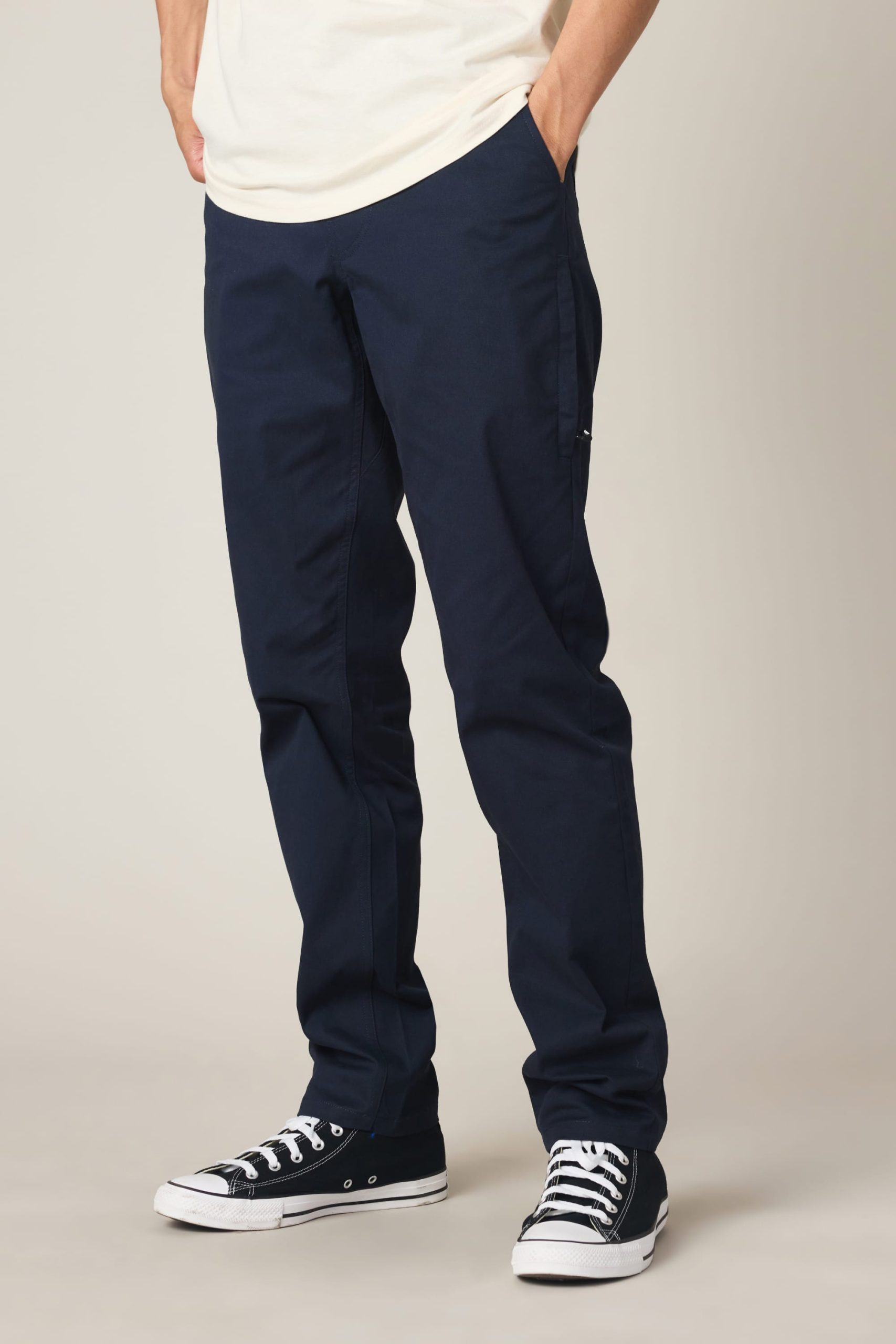 686 Men's Everywhere® Standard Pant - Slim Fit - Image 13