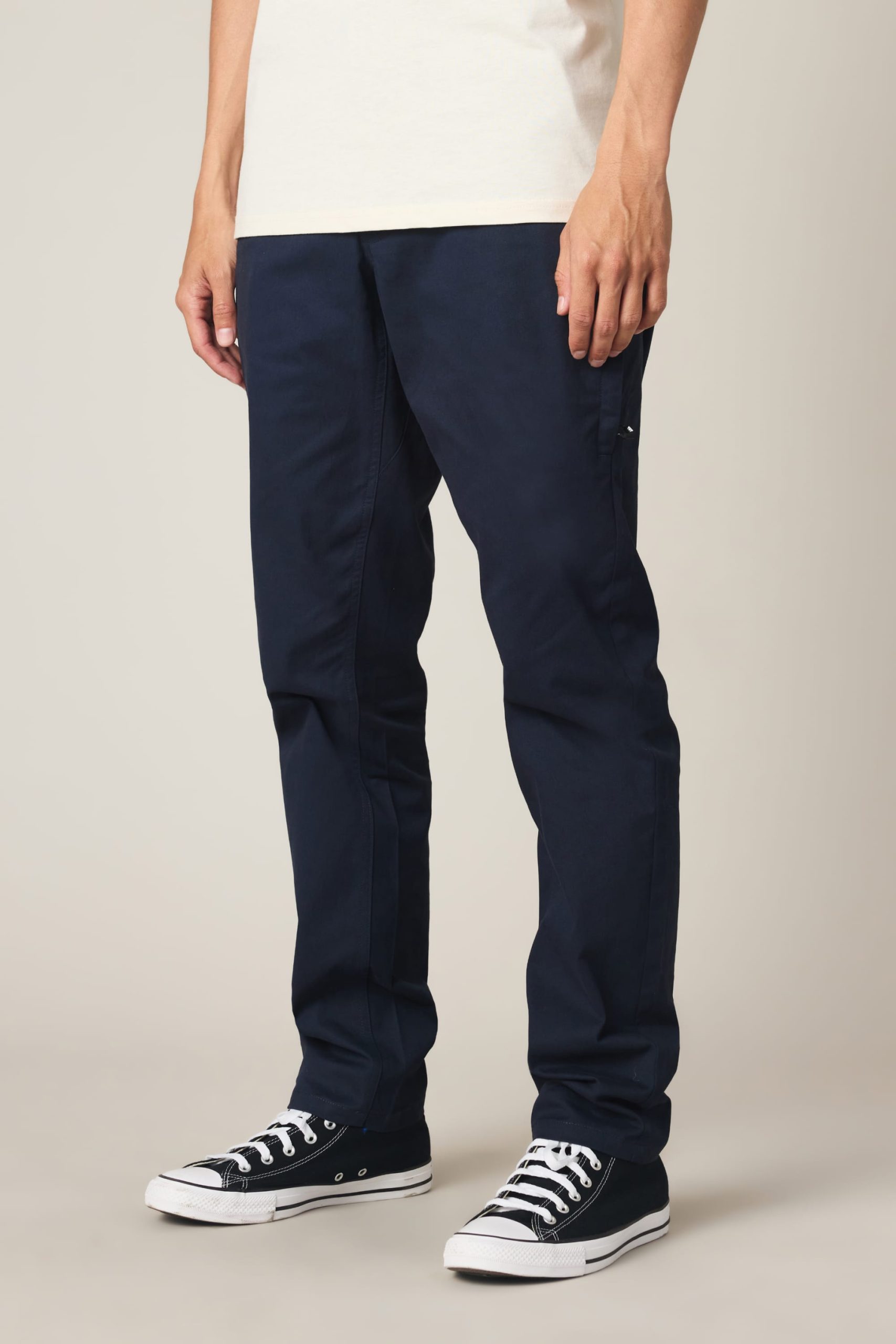686 Men's Everywhere® Standard Pant - Slim Fit - Image 18