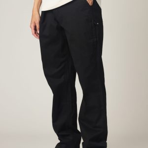 686 Men's Everywhere® Standard Pant - Relaxed Fit