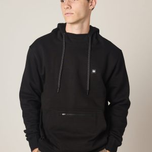 686 Men's All Season Hoody