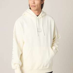 686 Men's High Def Relaxed LS Hoody
