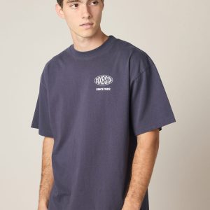 686 92 Relaxed S/S Tee