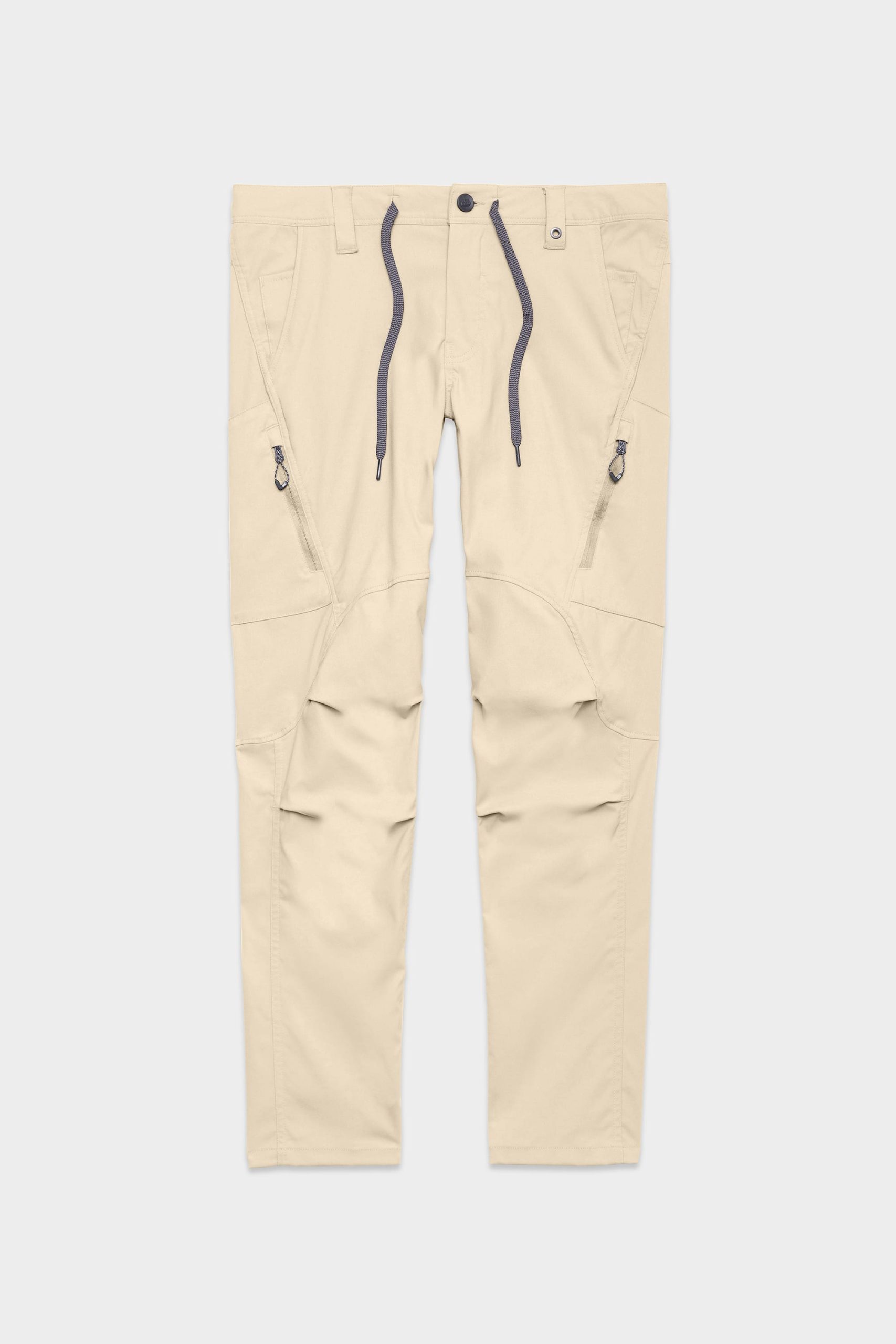 686 Men's Anything Cargo Pant - Slim Fit - Image 14