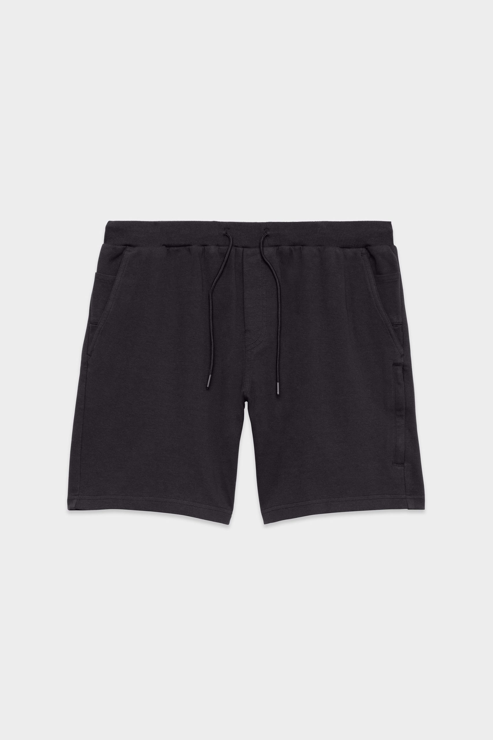 686 Men's Everywhere Double Knit Short - Image 6