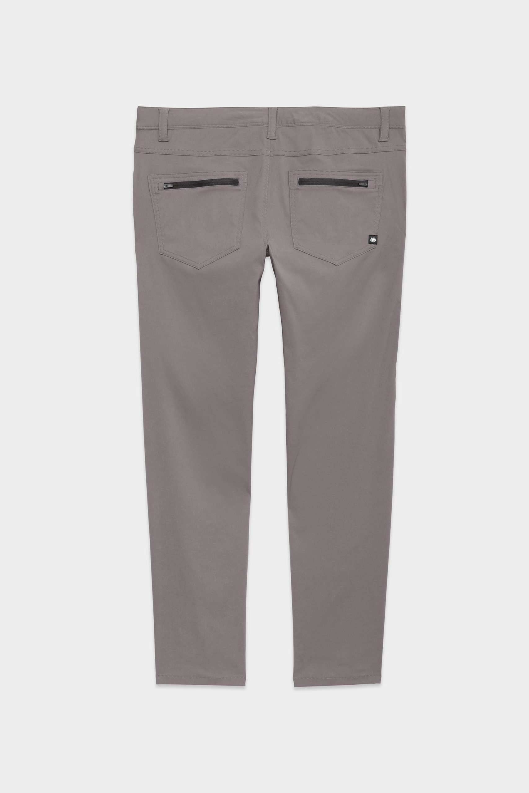 686 Men's Everywhere Pant 2 - Slim Fit - Image 3