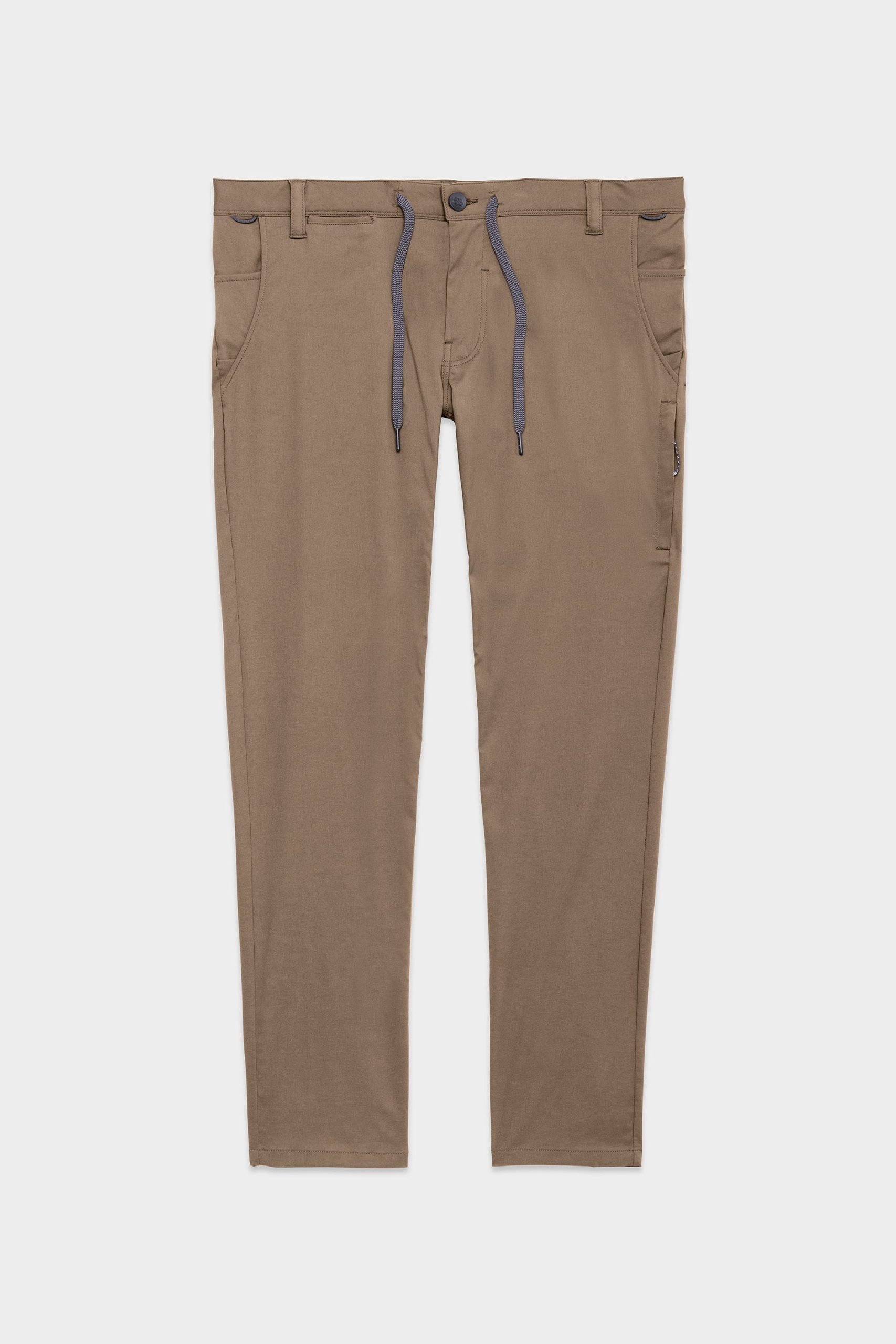 686 Men's Everywhere Pant 2 - Slim Fit - Image 23