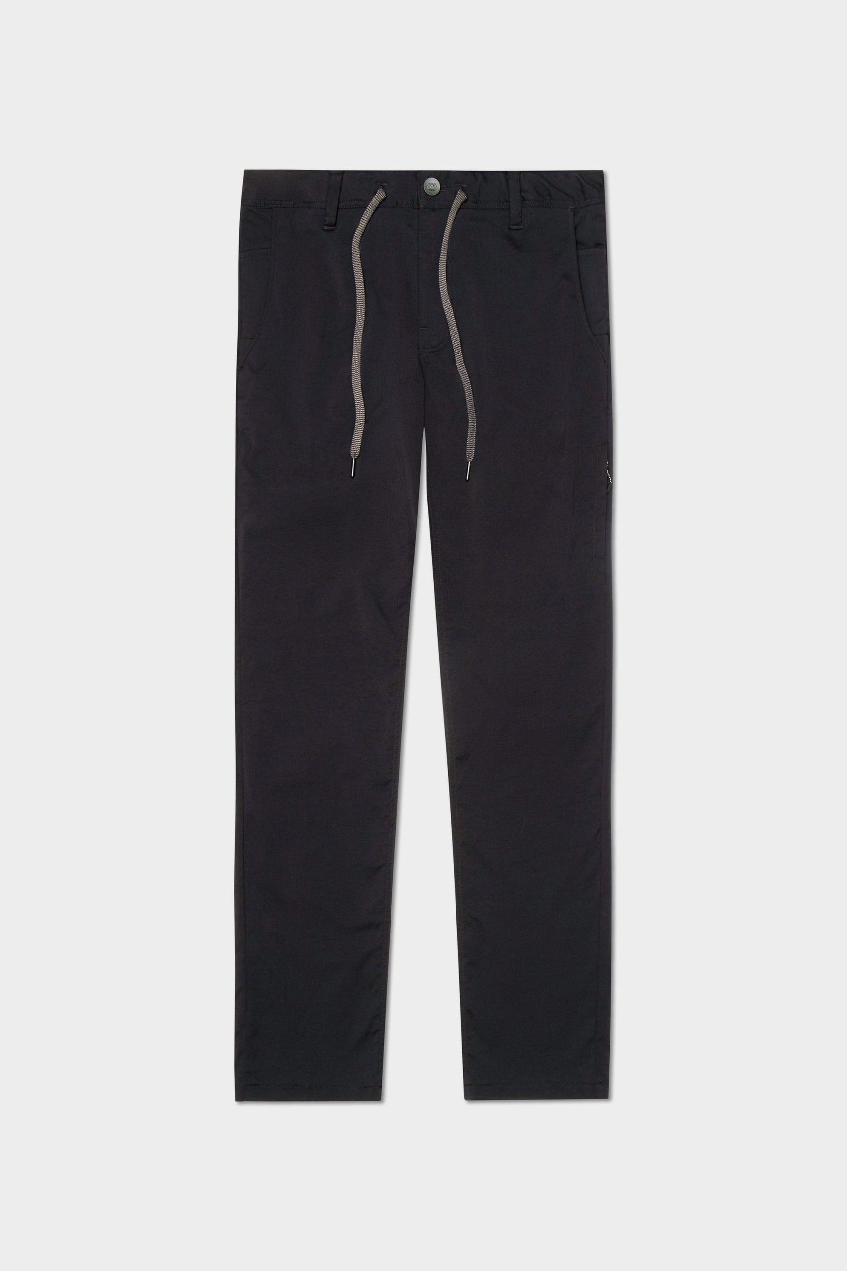 686 Men's Everywhere Merino-Lined Pant - Slim Fit - Image 29