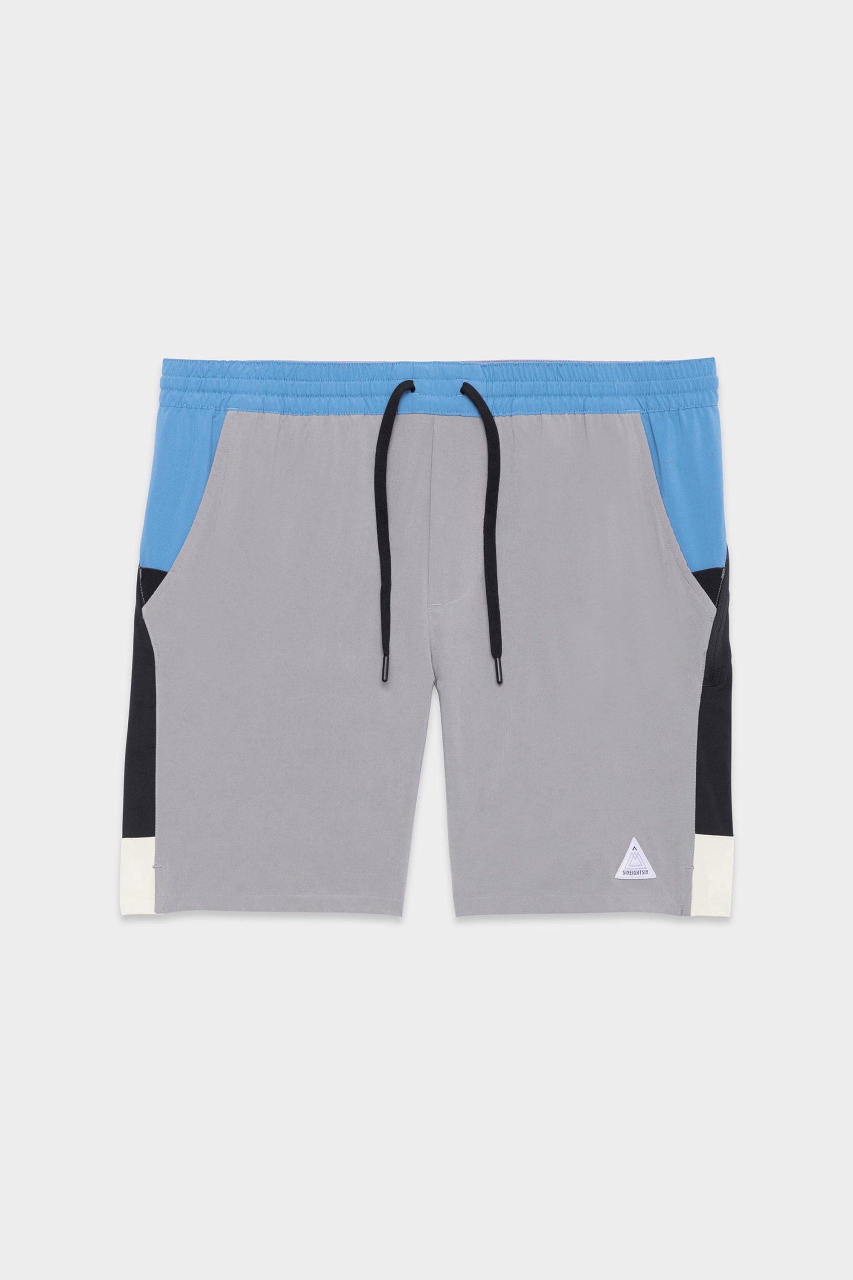 686 Men's ATP Stretch Performance Short - Image 13