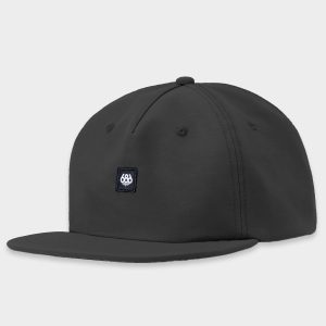 686 Packable Everywhere Hat
