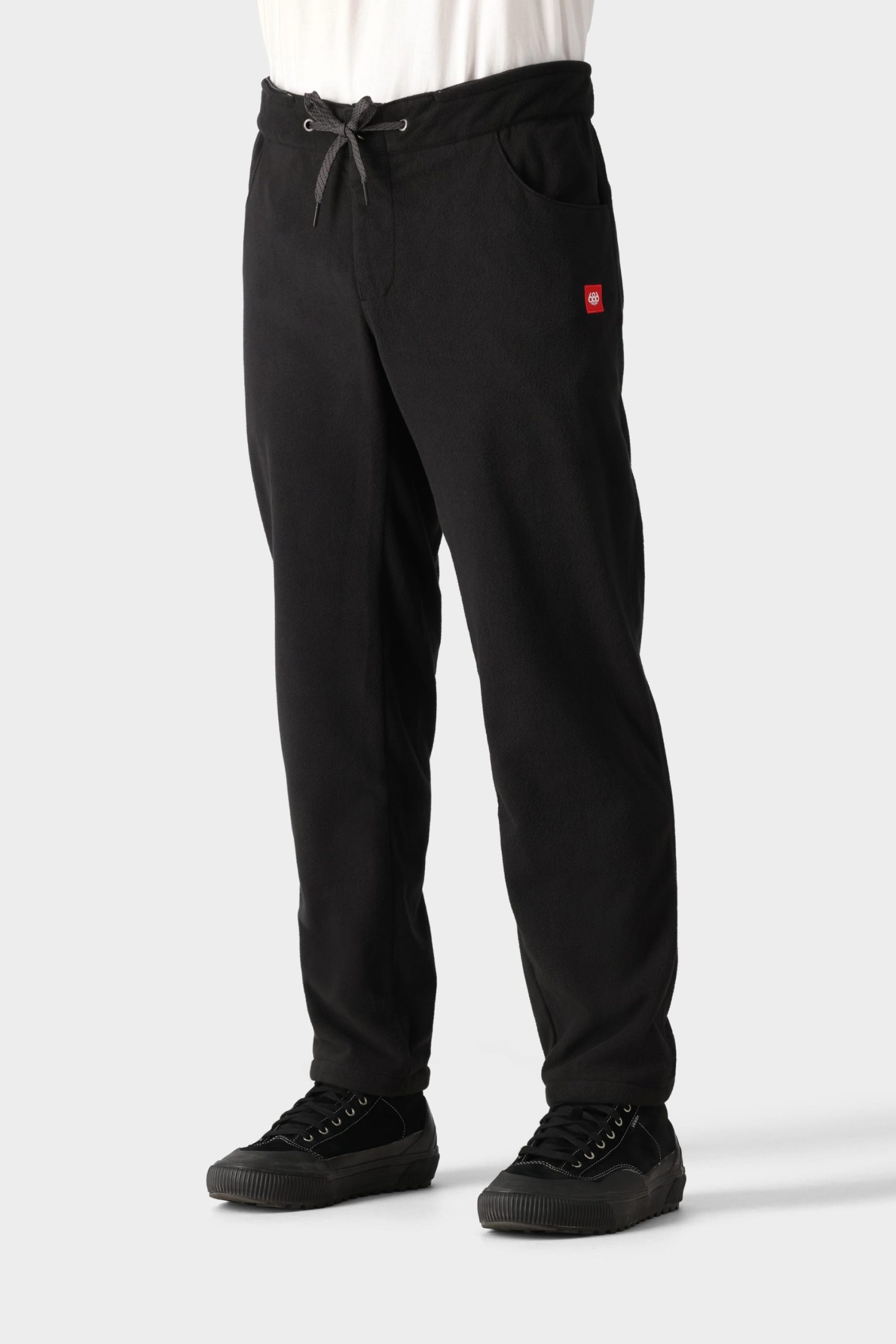 686 Men's SMARTY® 3-in-1 Cargo Pant - Image 4