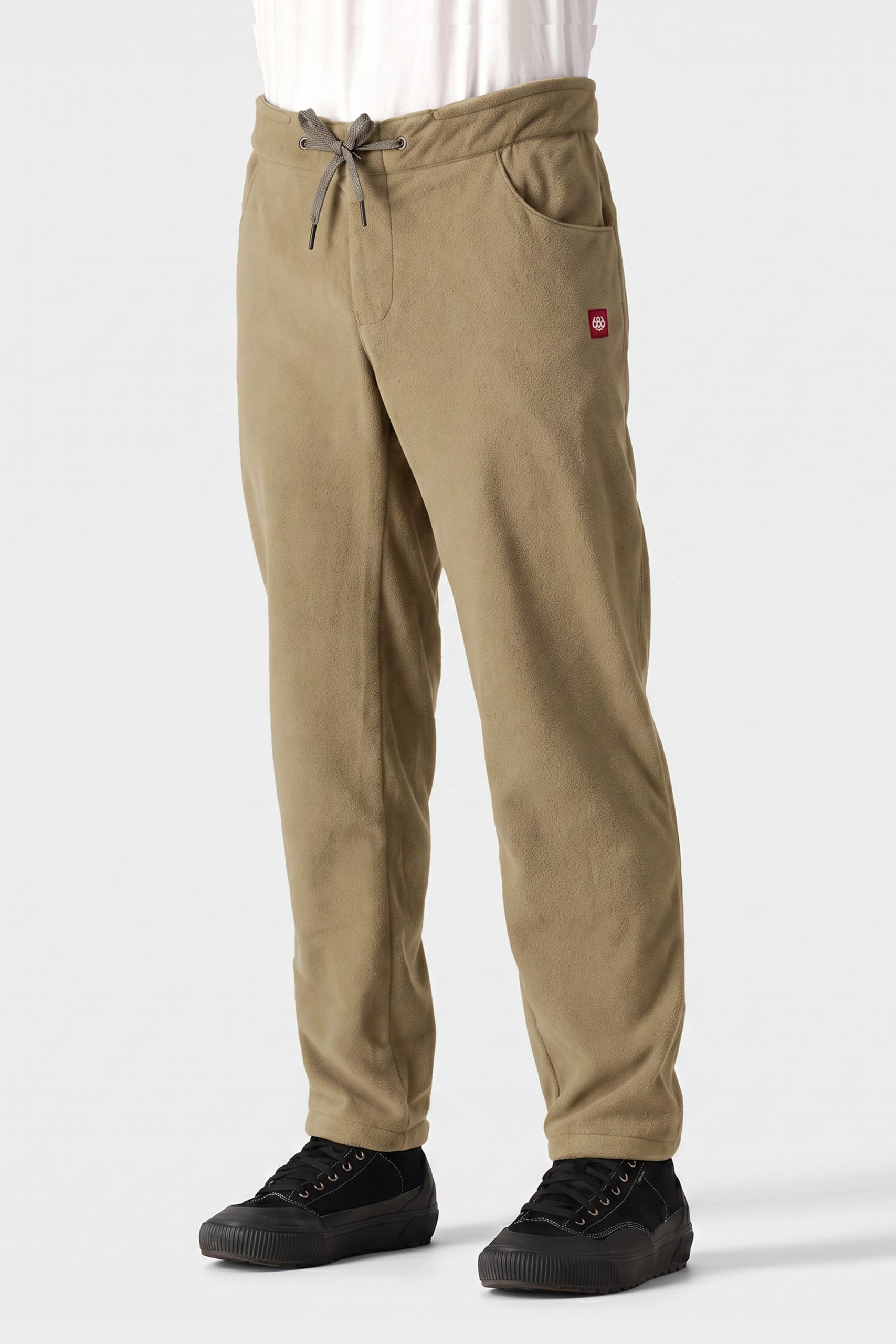 686 Men's SMARTY® 3-in-1 Cargo Pant - Image 12
