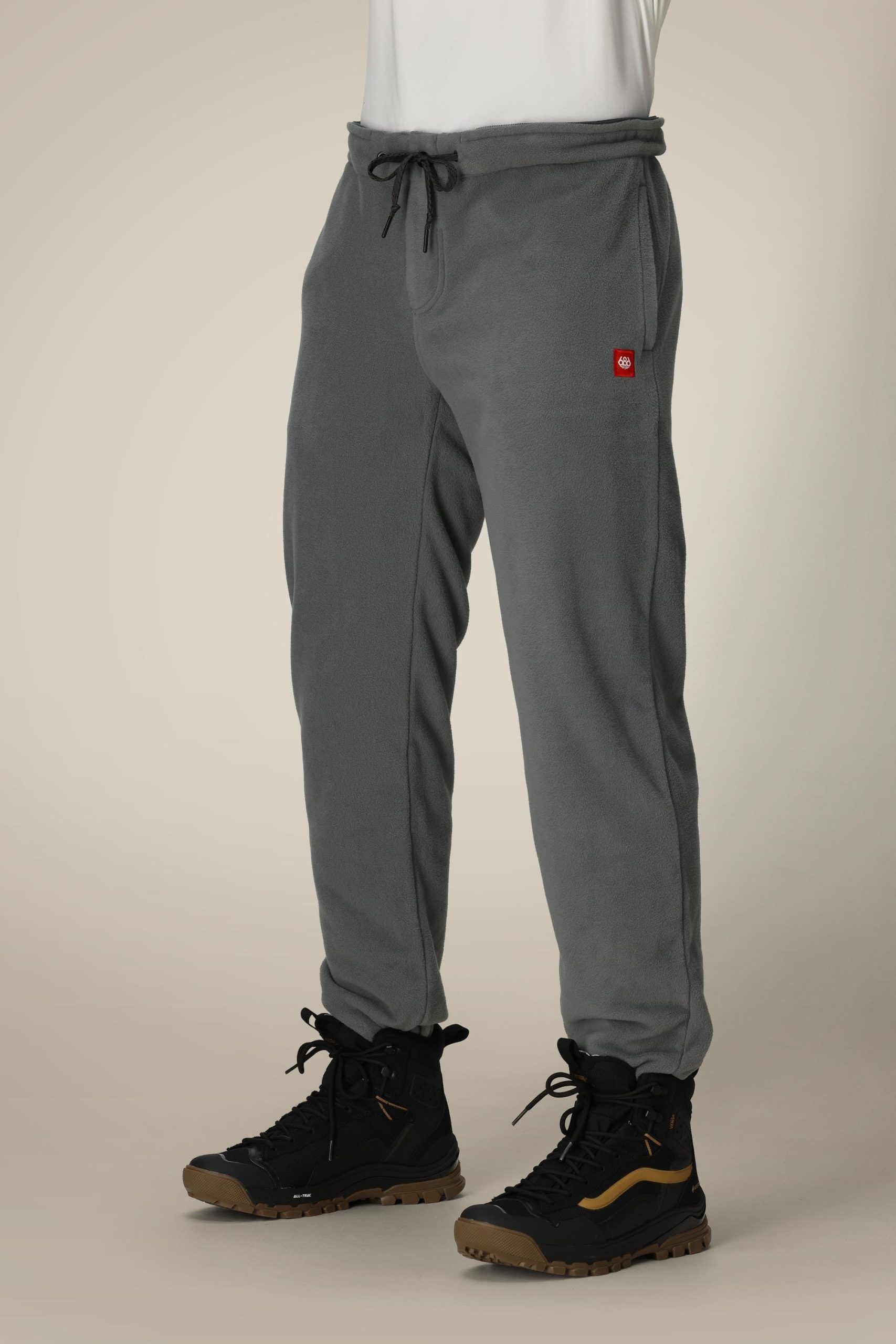 686 Men's SMARTY® 3-in-1 Cargo Pant - Image 19
