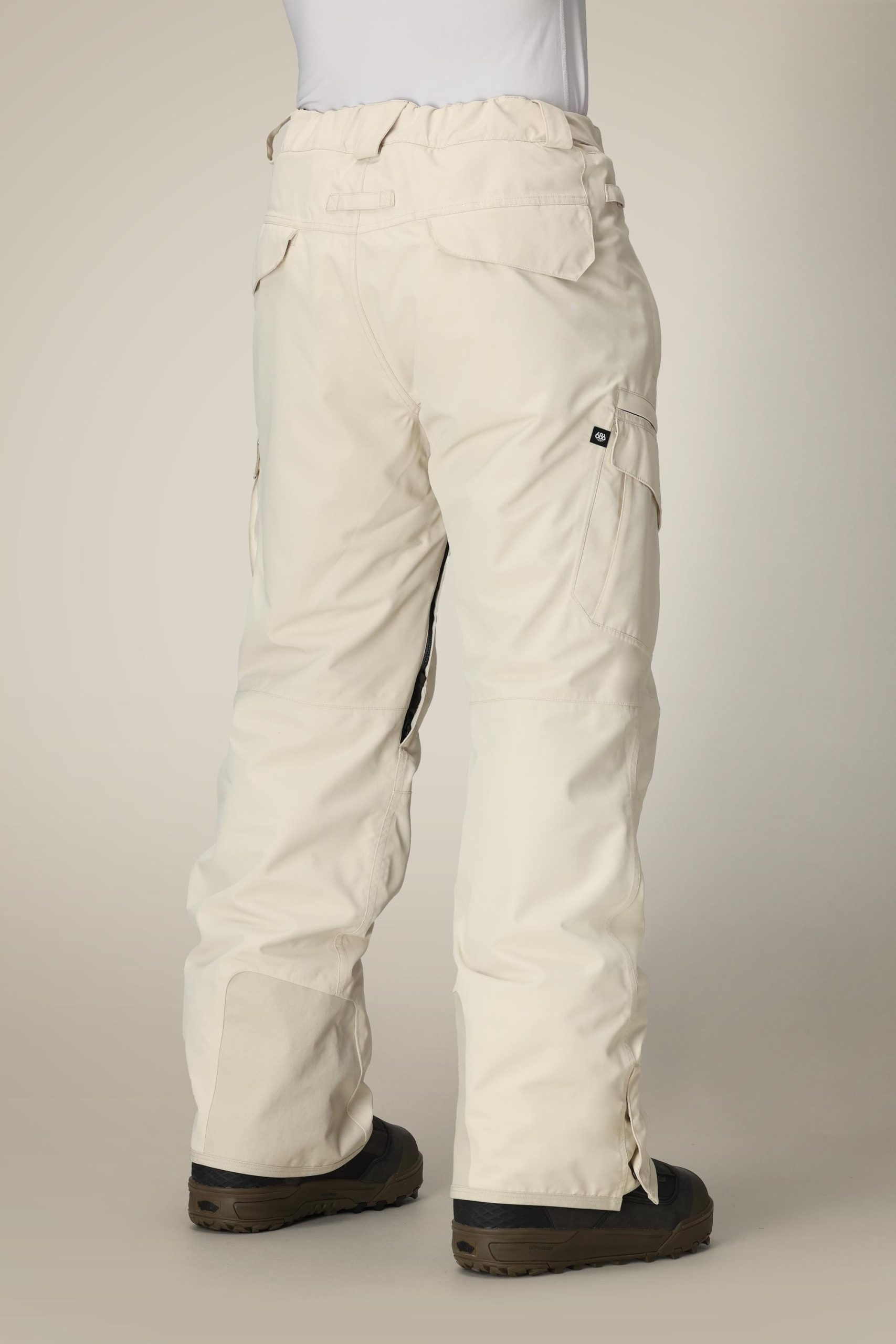 686 Men's SMARTY® 3-in-1 Cargo Pant - Image 21