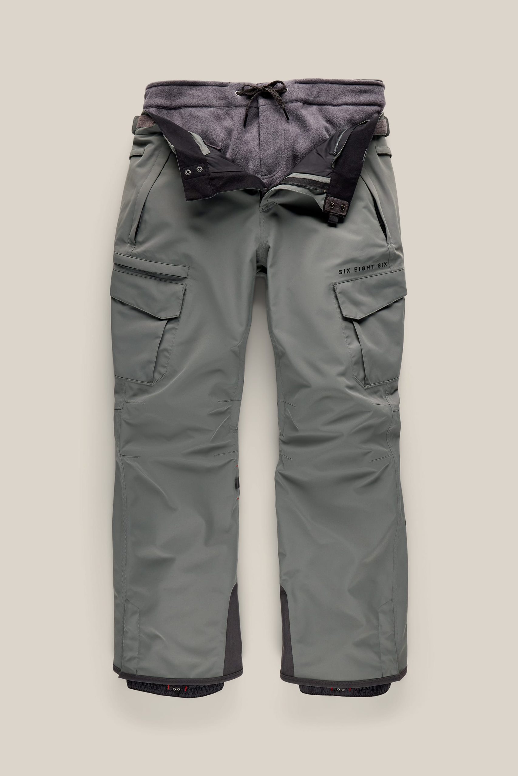 686 Men's SMARTY® 3-in-1 Cargo Pant - Image 26