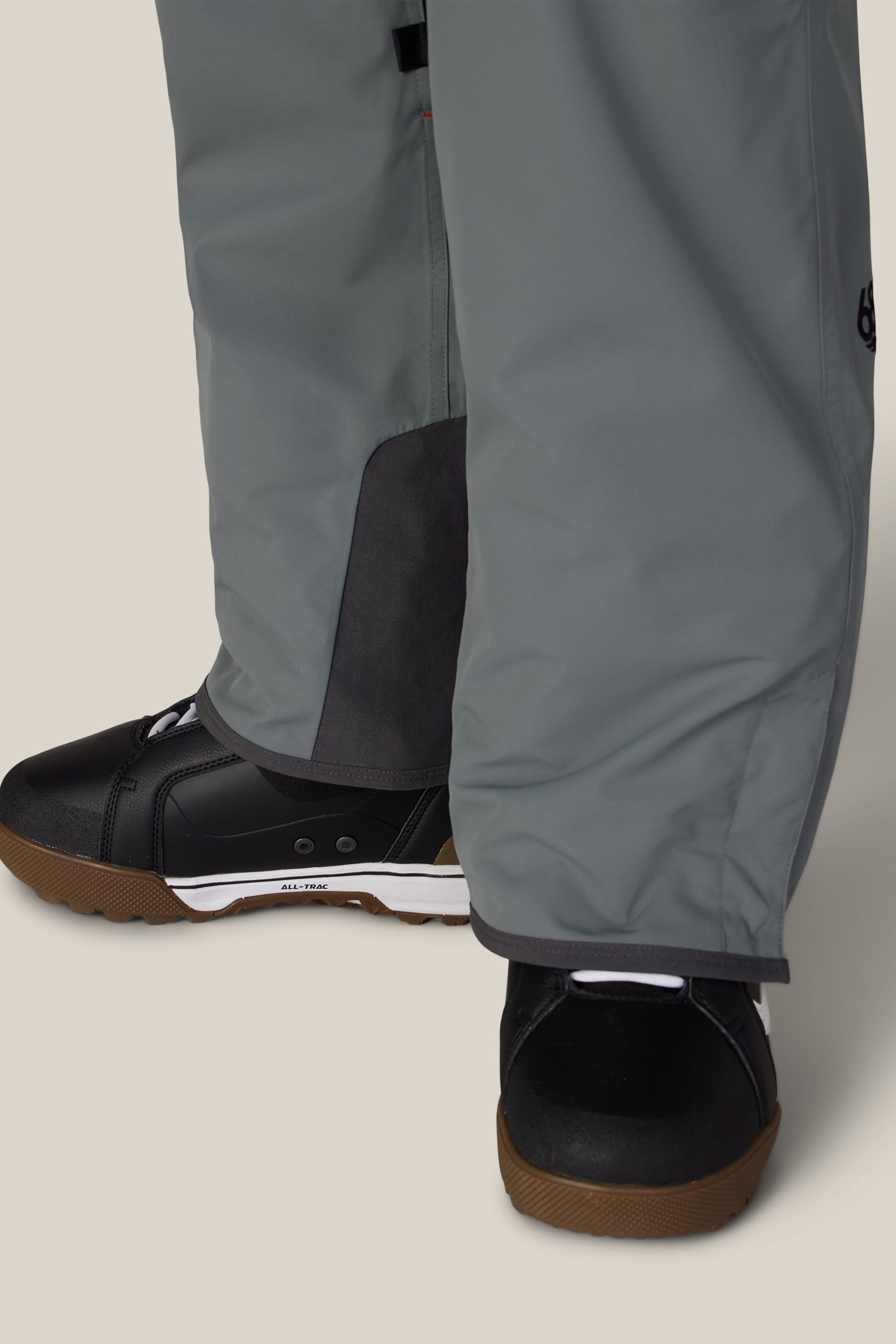 686 Men's SMARTY® 3-in-1 Cargo Pant - Image 30
