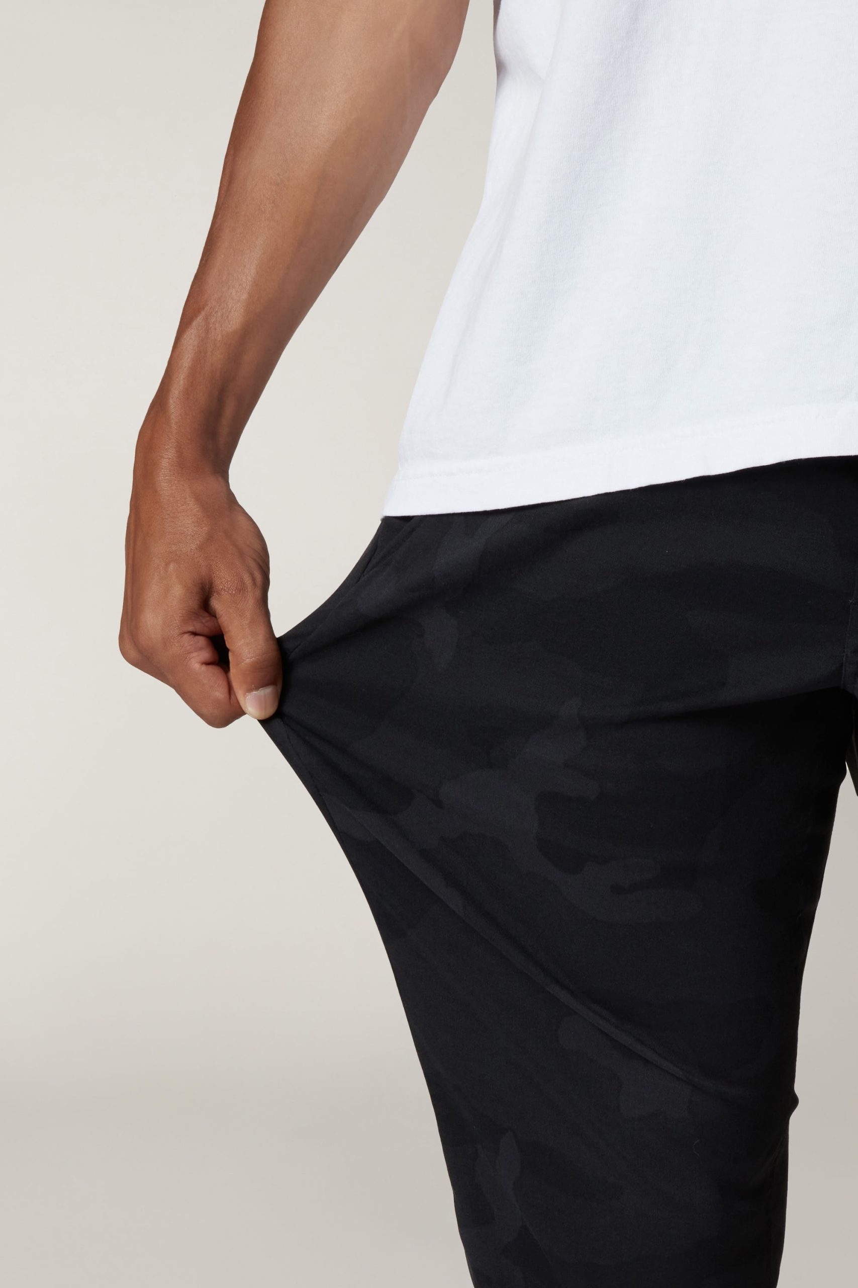686 Men's Everywhere® Pant - Slim Fit - Image 4