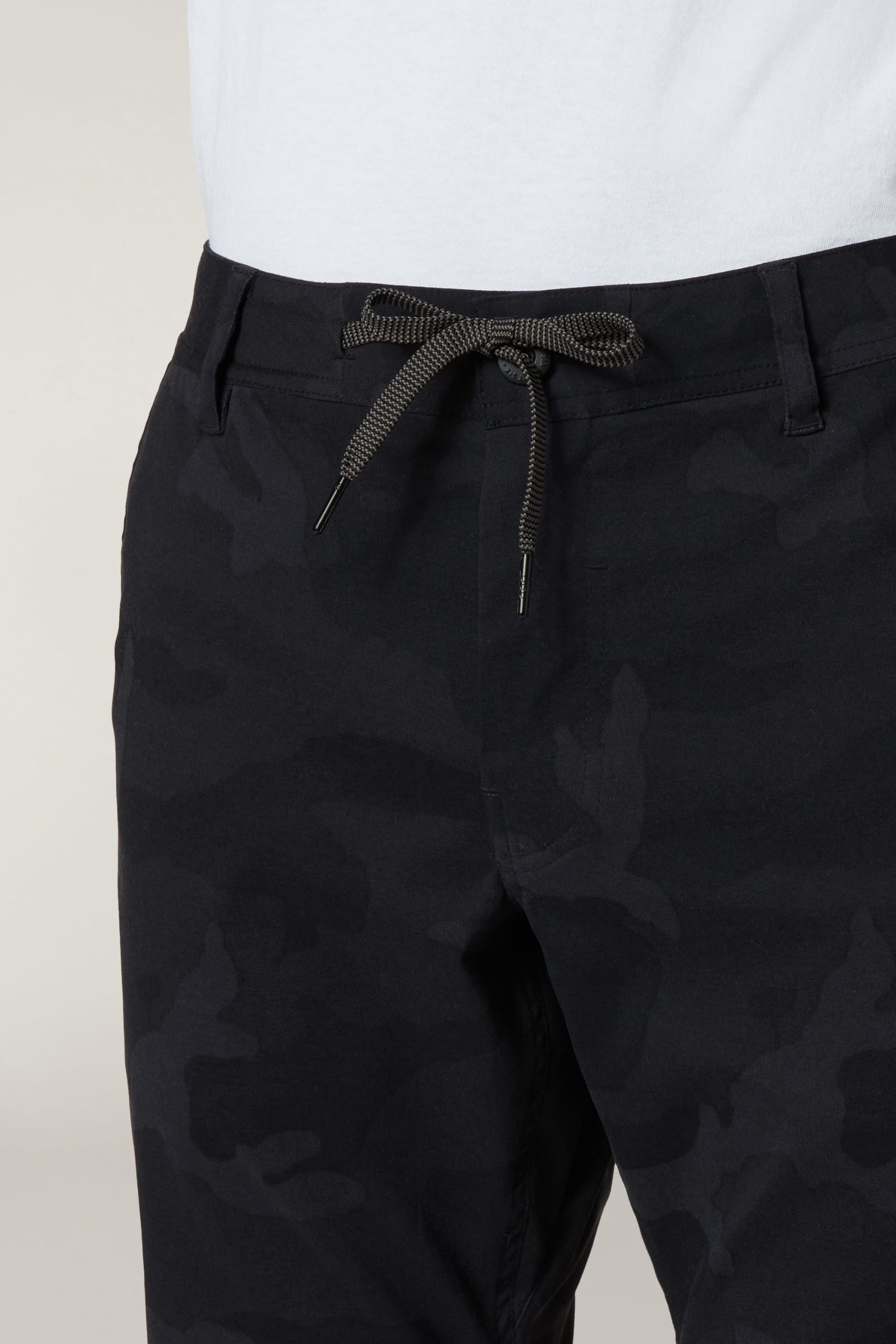686 Men's Everywhere® Pant - Slim Fit - Image 6