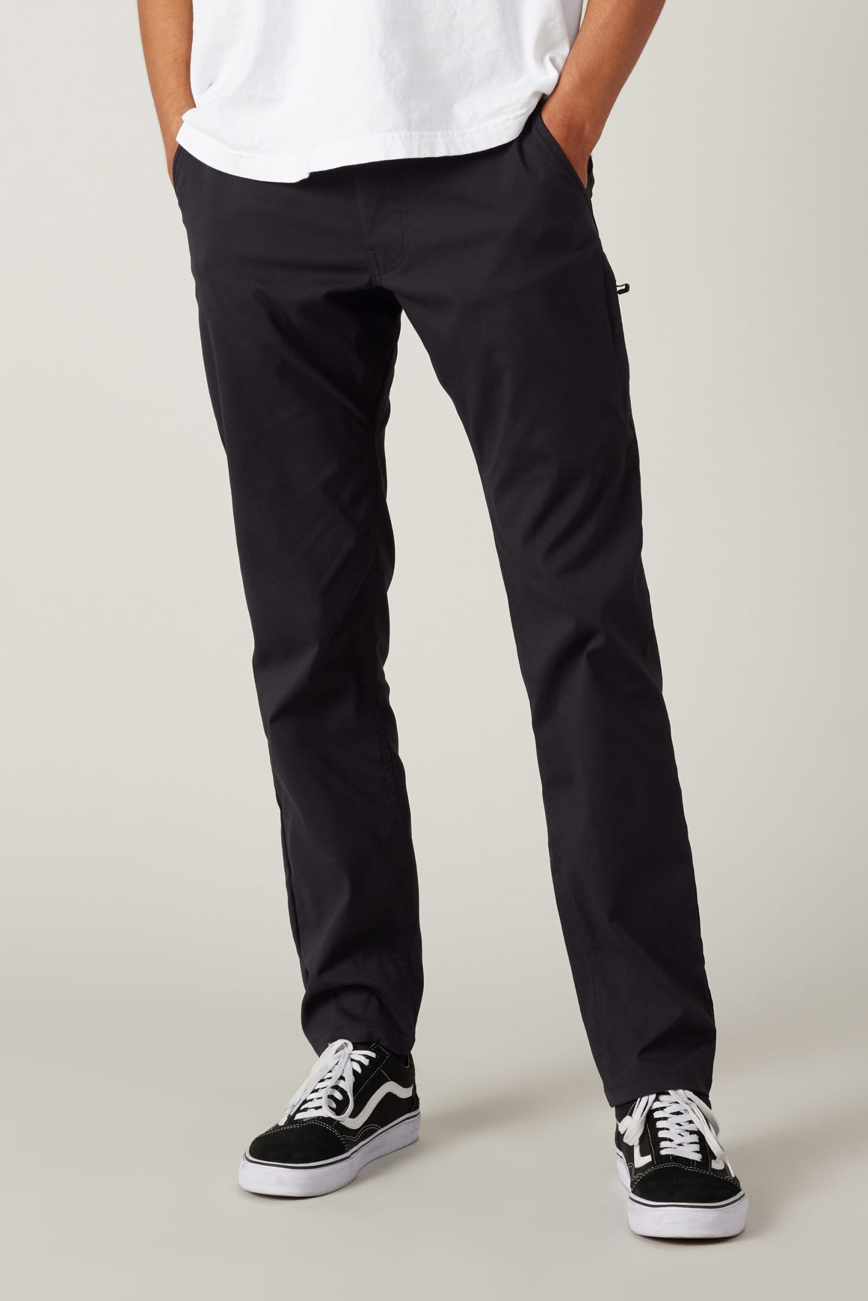 686 Men's Everywhere® Pant - Slim Fit - Image 8