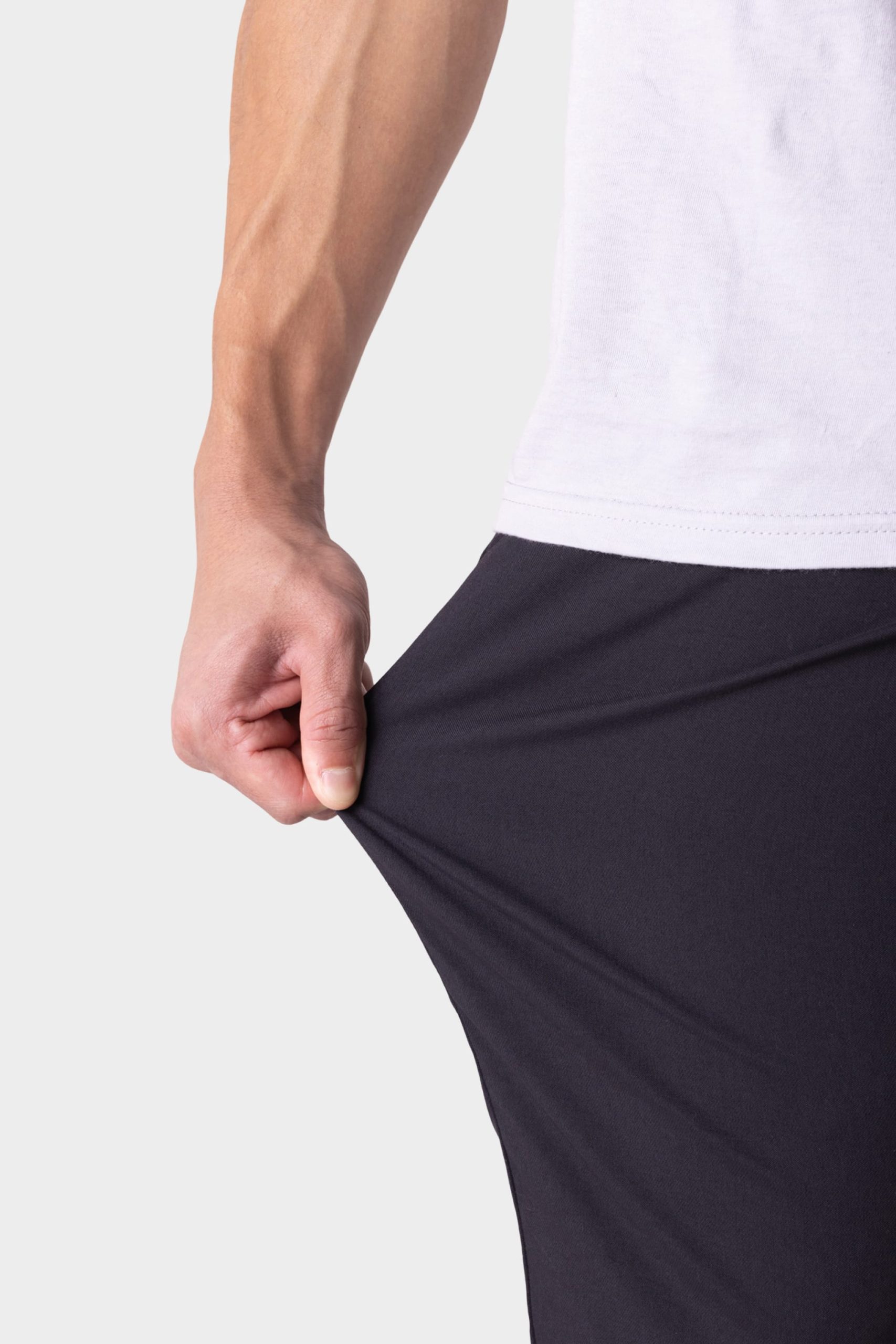 686 Men's Everywhere® Pant - Slim Fit - Image 11