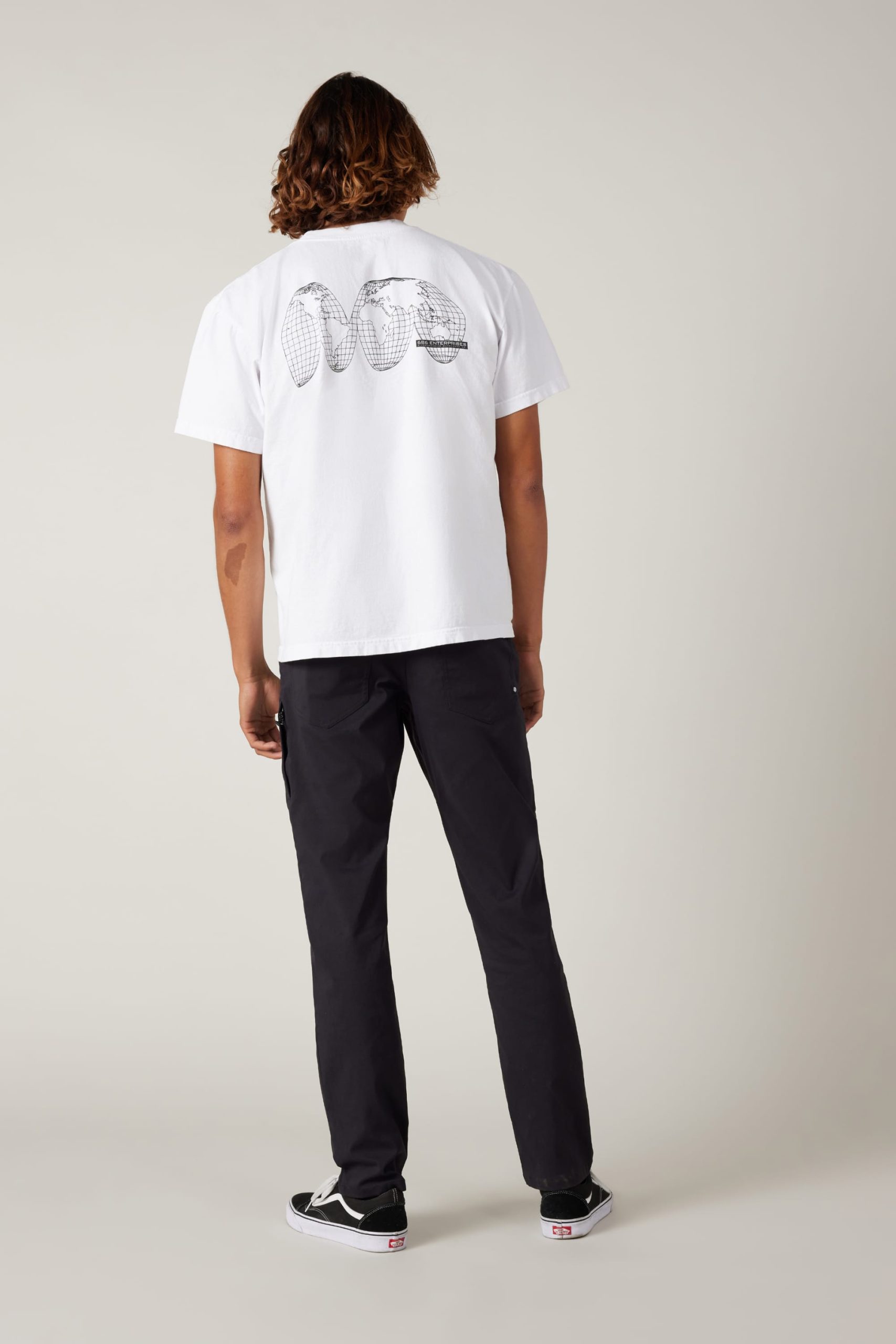 686 Men's Everywhere® Pant - Slim Fit - Image 12
