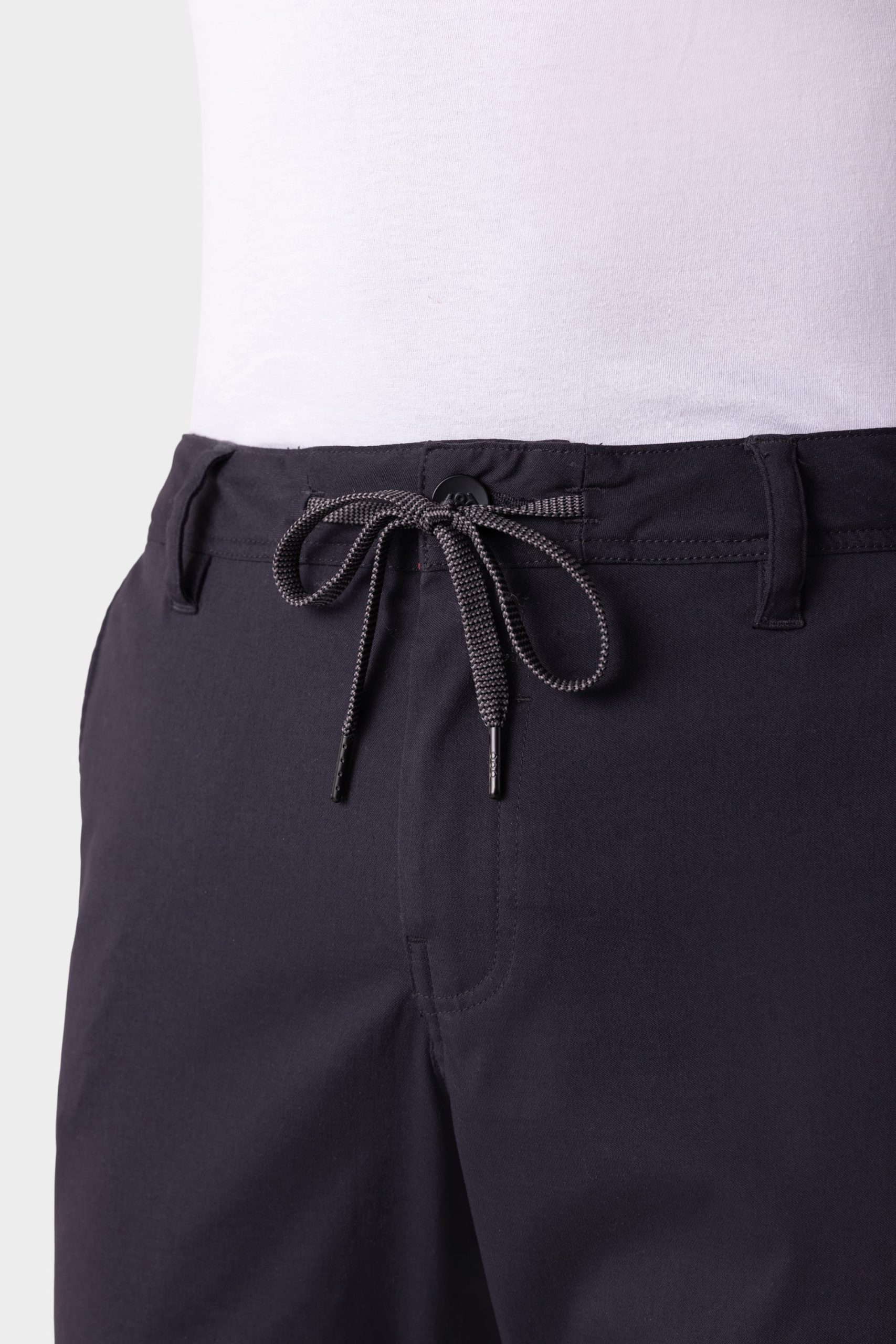 686 Men's Everywhere® Pant - Slim Fit - Image 13