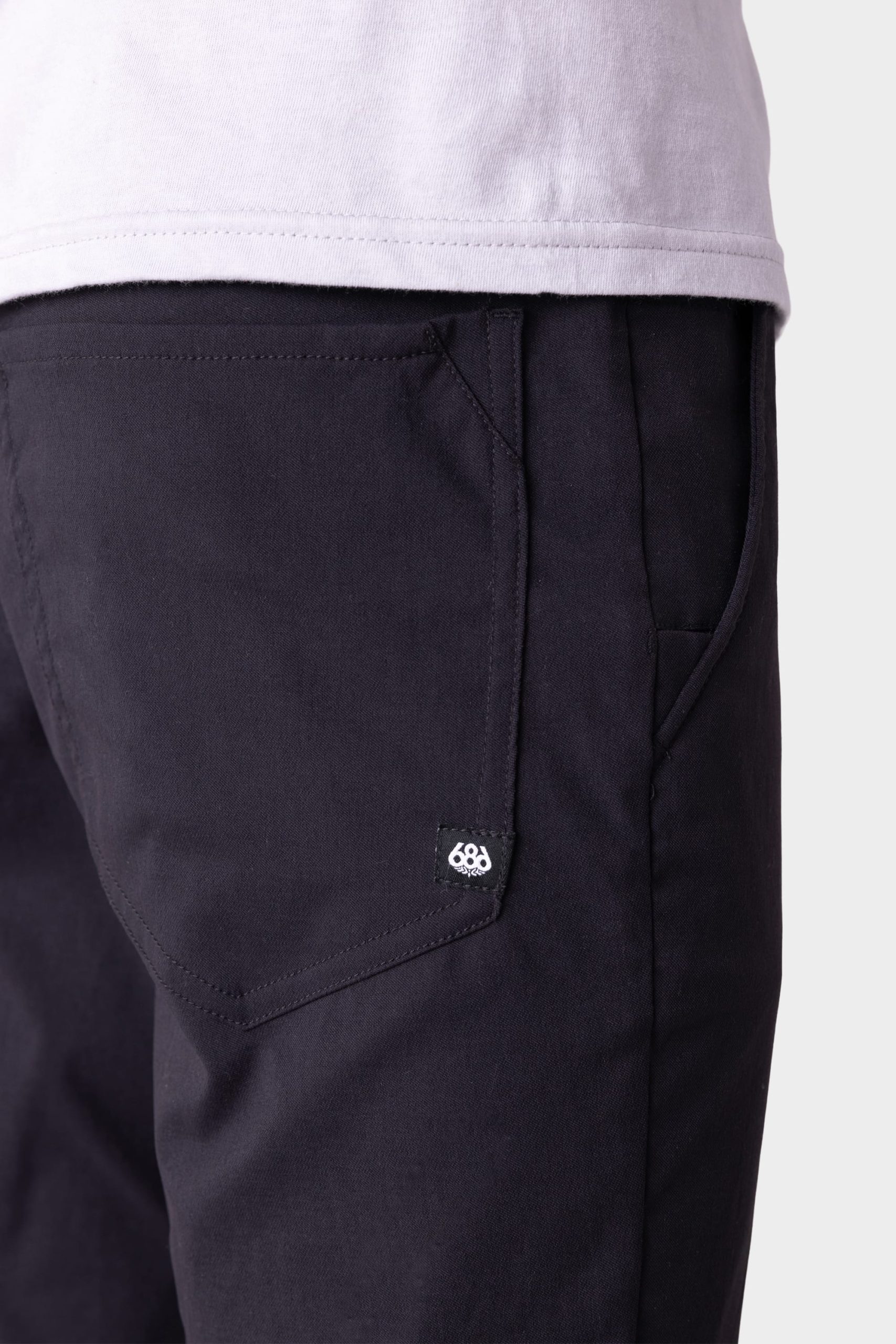 686 Men's Everywhere® Pant - Slim Fit - Image 14