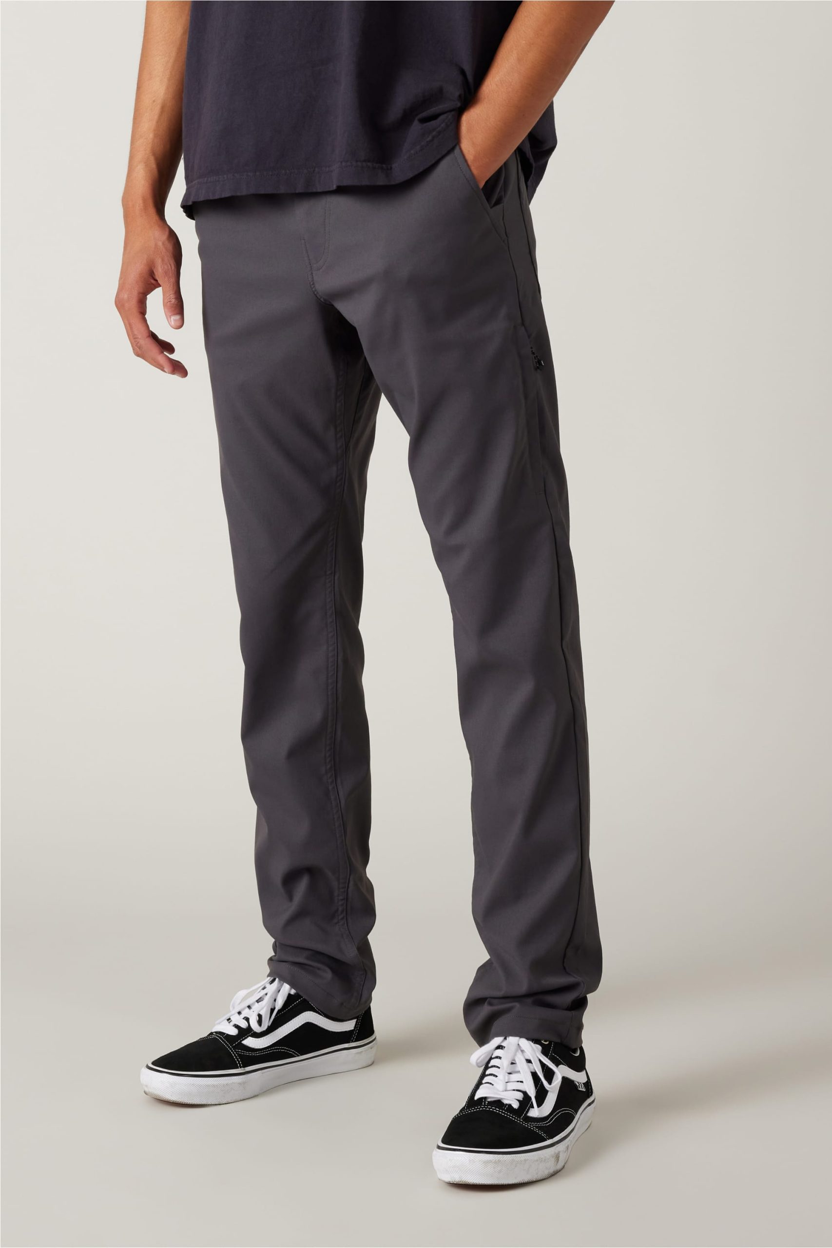 686 Men's Everywhere® Pant - Slim Fit - Image 19