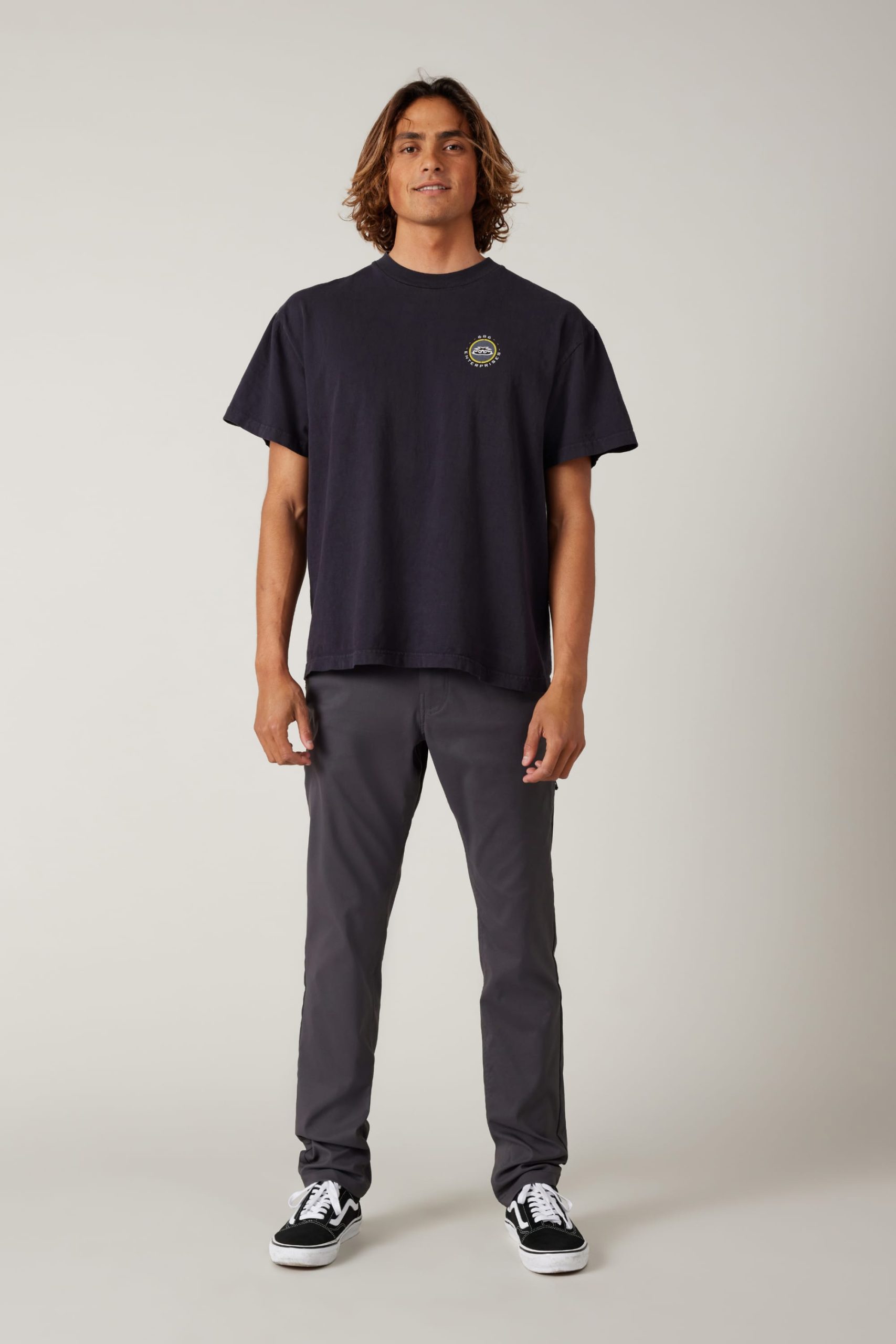 686 Men's Everywhere® Pant - Slim Fit - Image 20