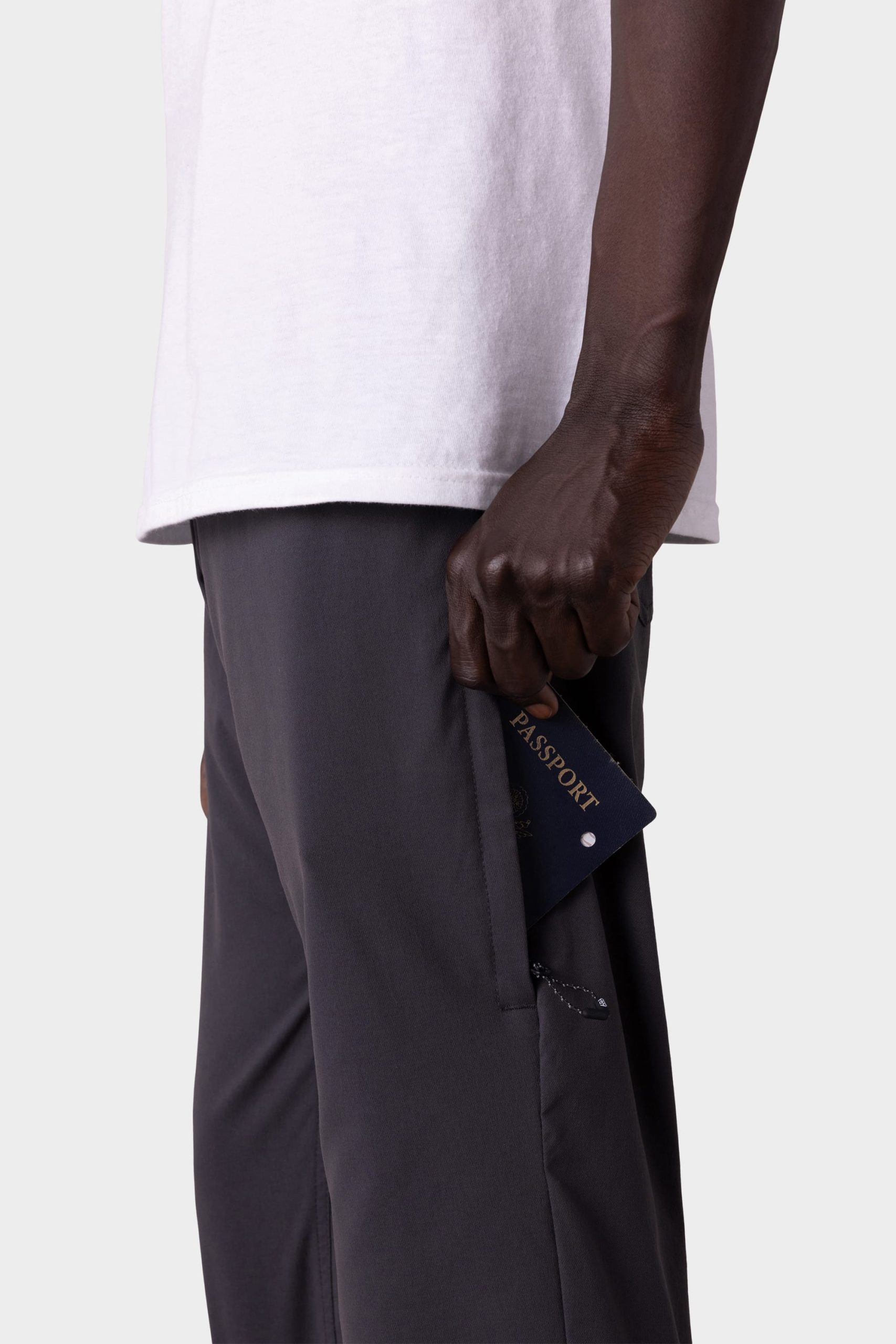 686 Men's Everywhere® Pant - Slim Fit - Image 21