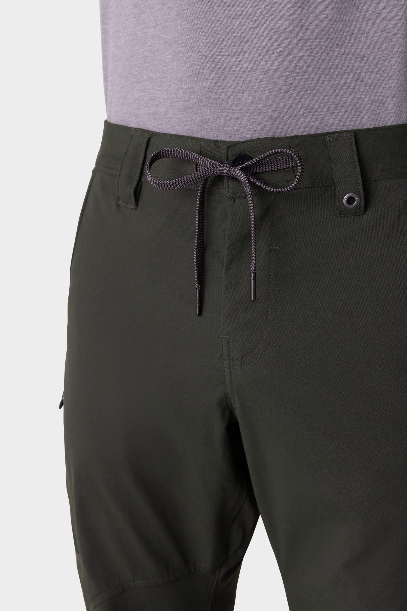 686 Men's Anything Cargo Pant - Relaxed Fit - Image 27