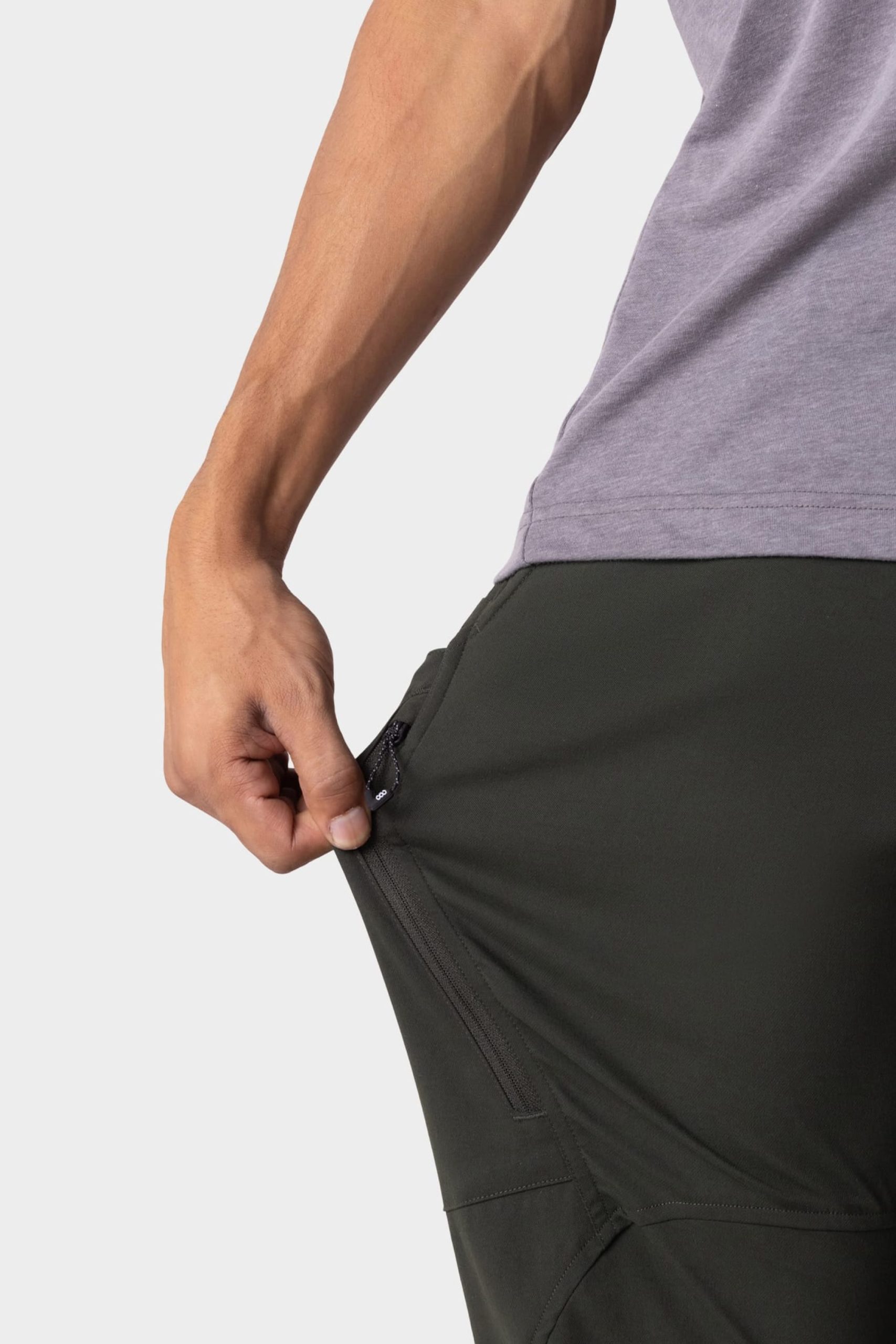 686 Men's Anything Cargo Pant - Relaxed Fit - Image 28